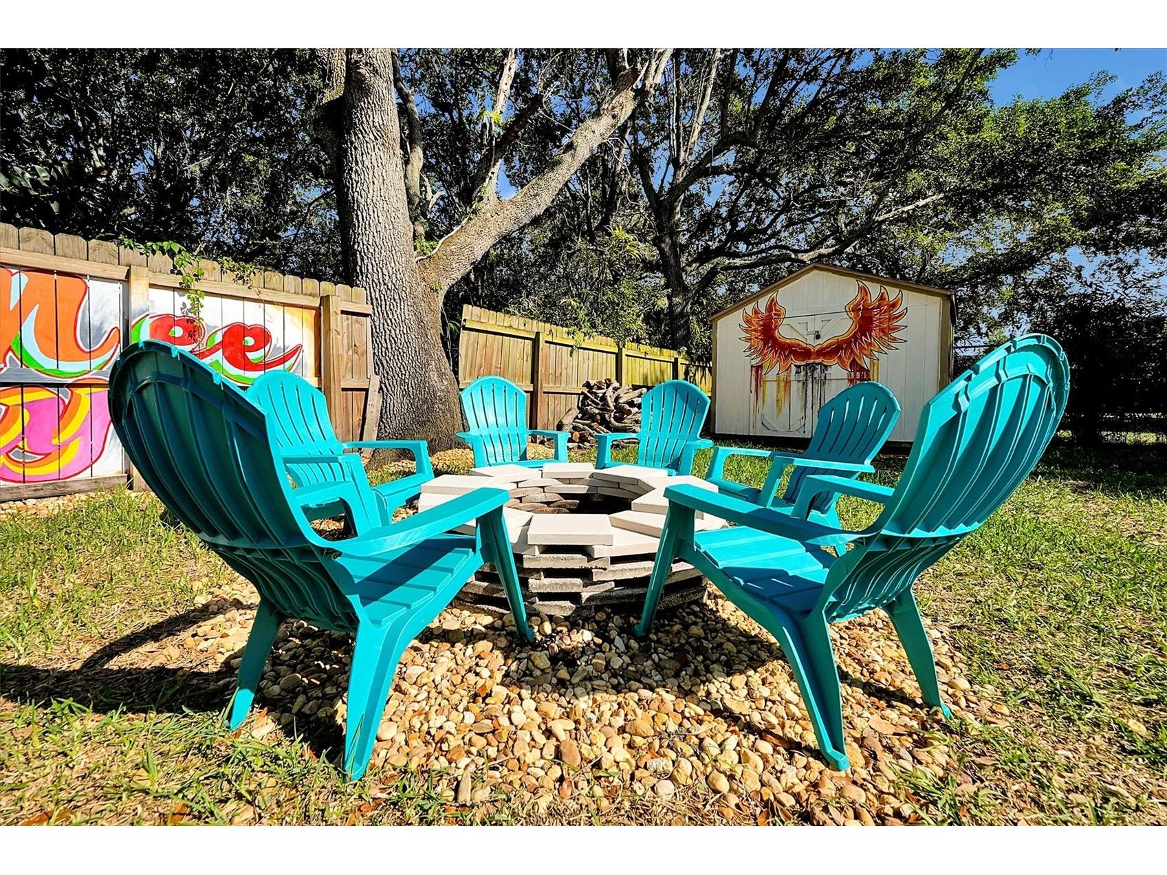 1568 East Oak Leaf Lane Kissimmee FL 34744 O6376960 image14