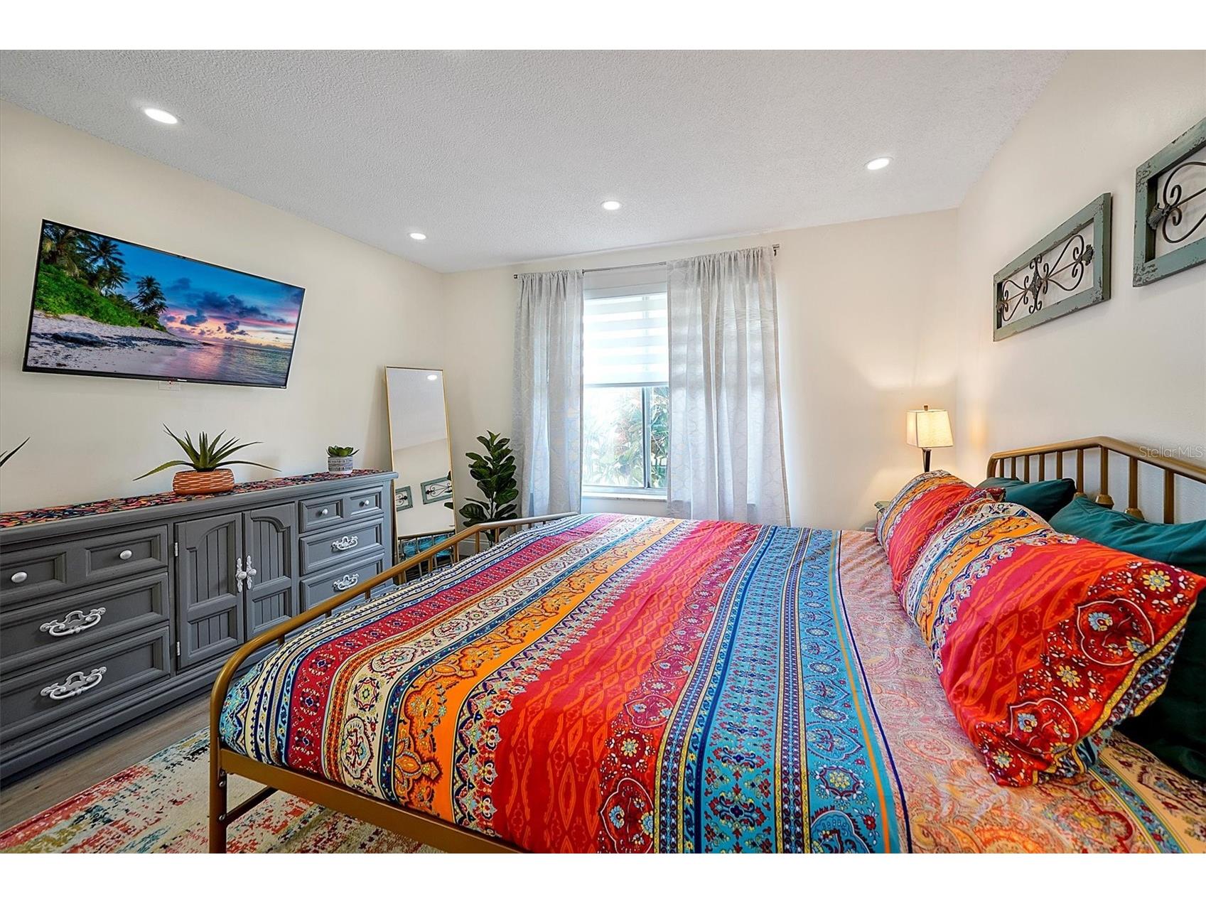 1568 East Oak Leaf Lane Kissimmee FL 34744 O6376960 image15