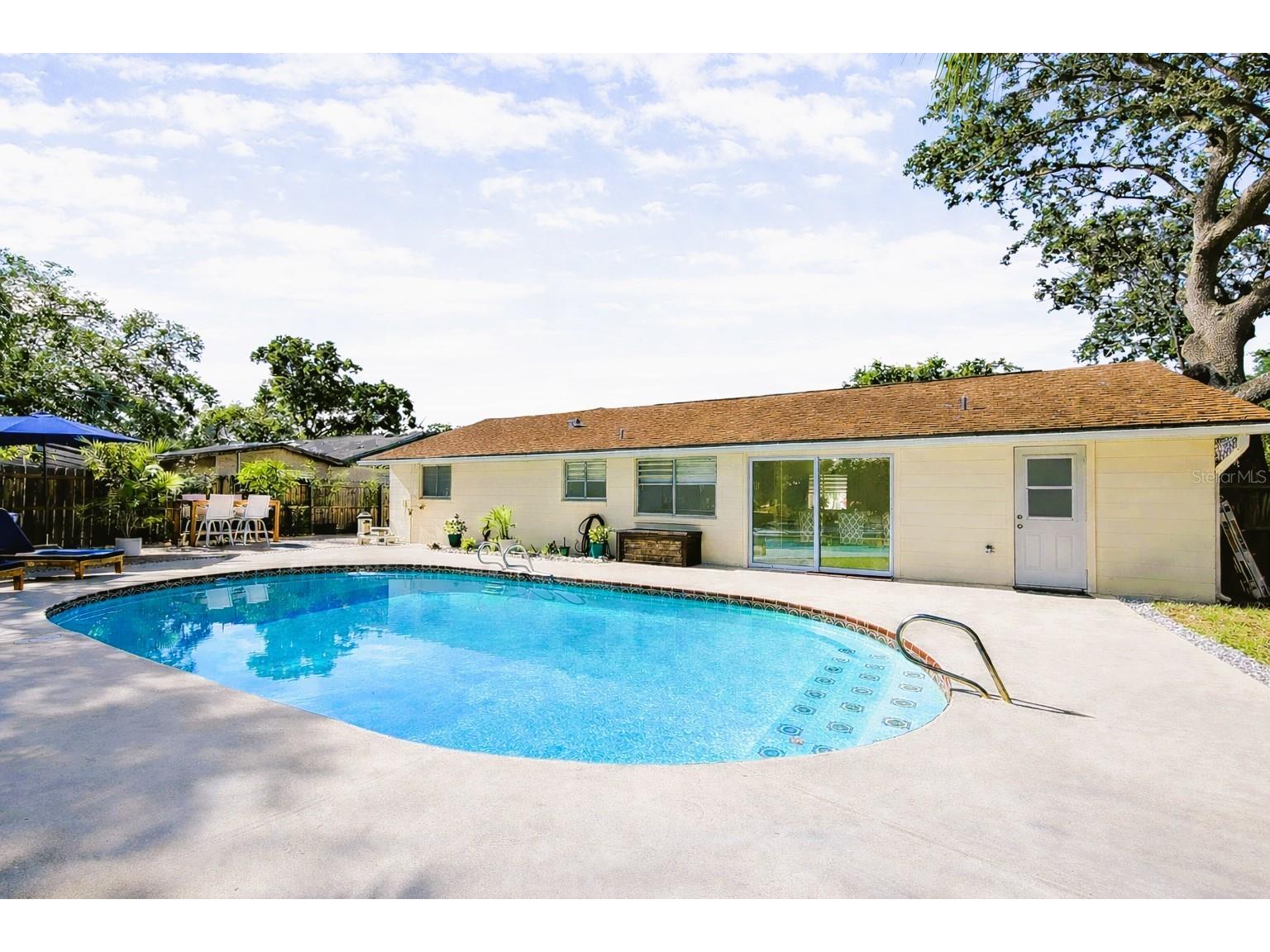 1568 East Oak Leaf Lane Kissimmee FL 34744 O6376960 image16