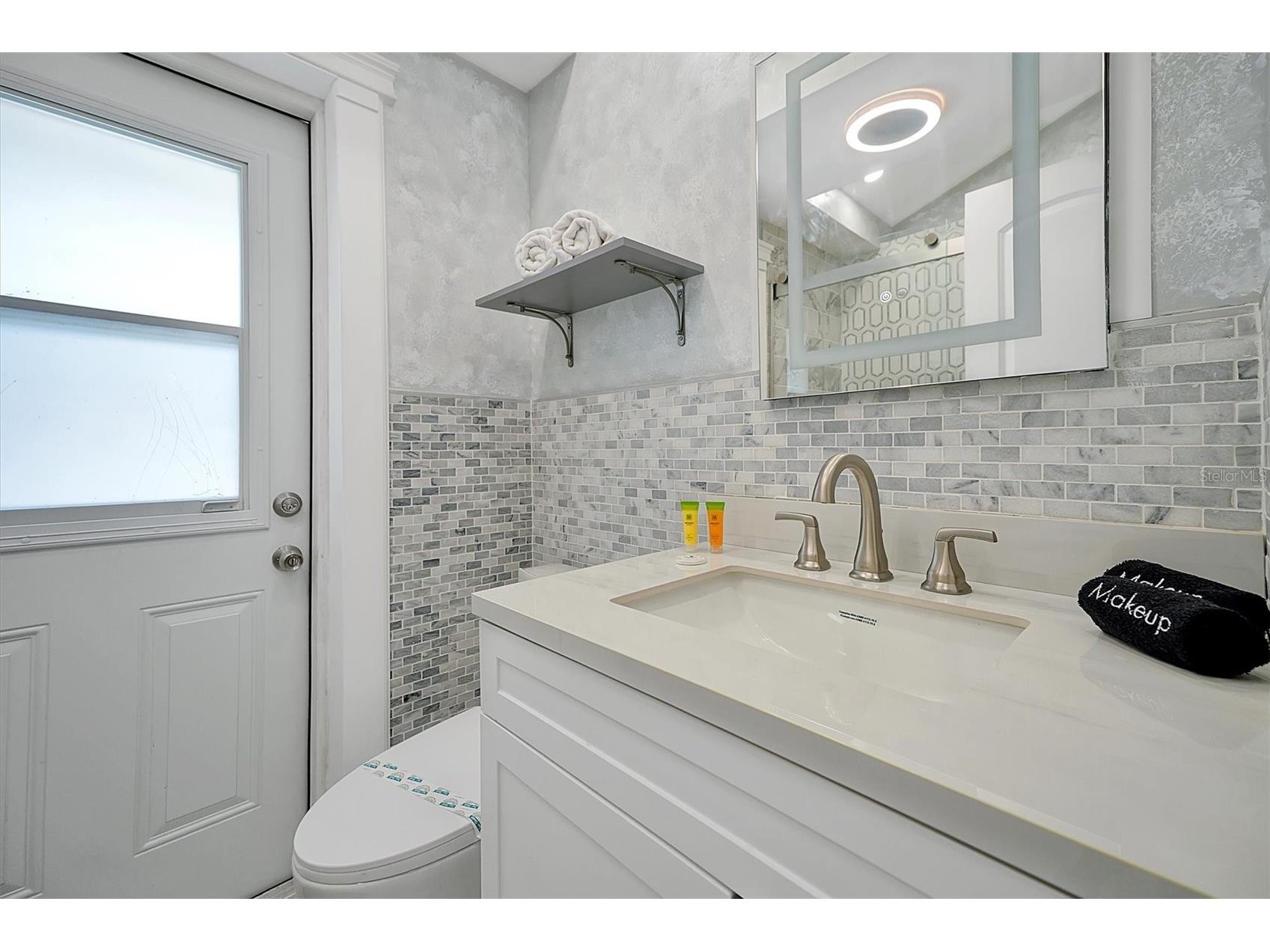 1568 East Oak Leaf Lane Kissimmee FL 34744 O6376960 image17