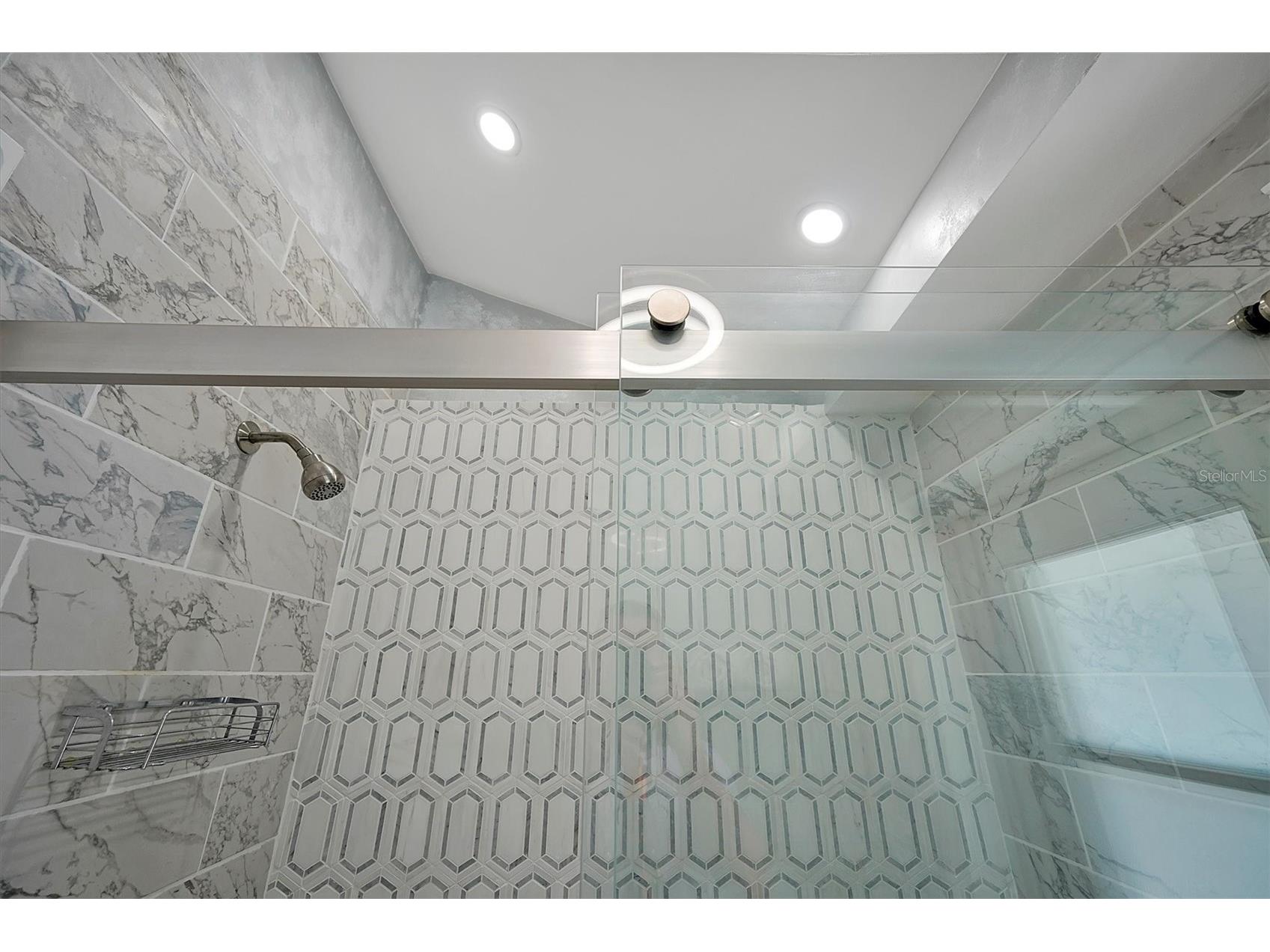 1568 East Oak Leaf Lane Kissimmee FL 34744 O6376960 image18