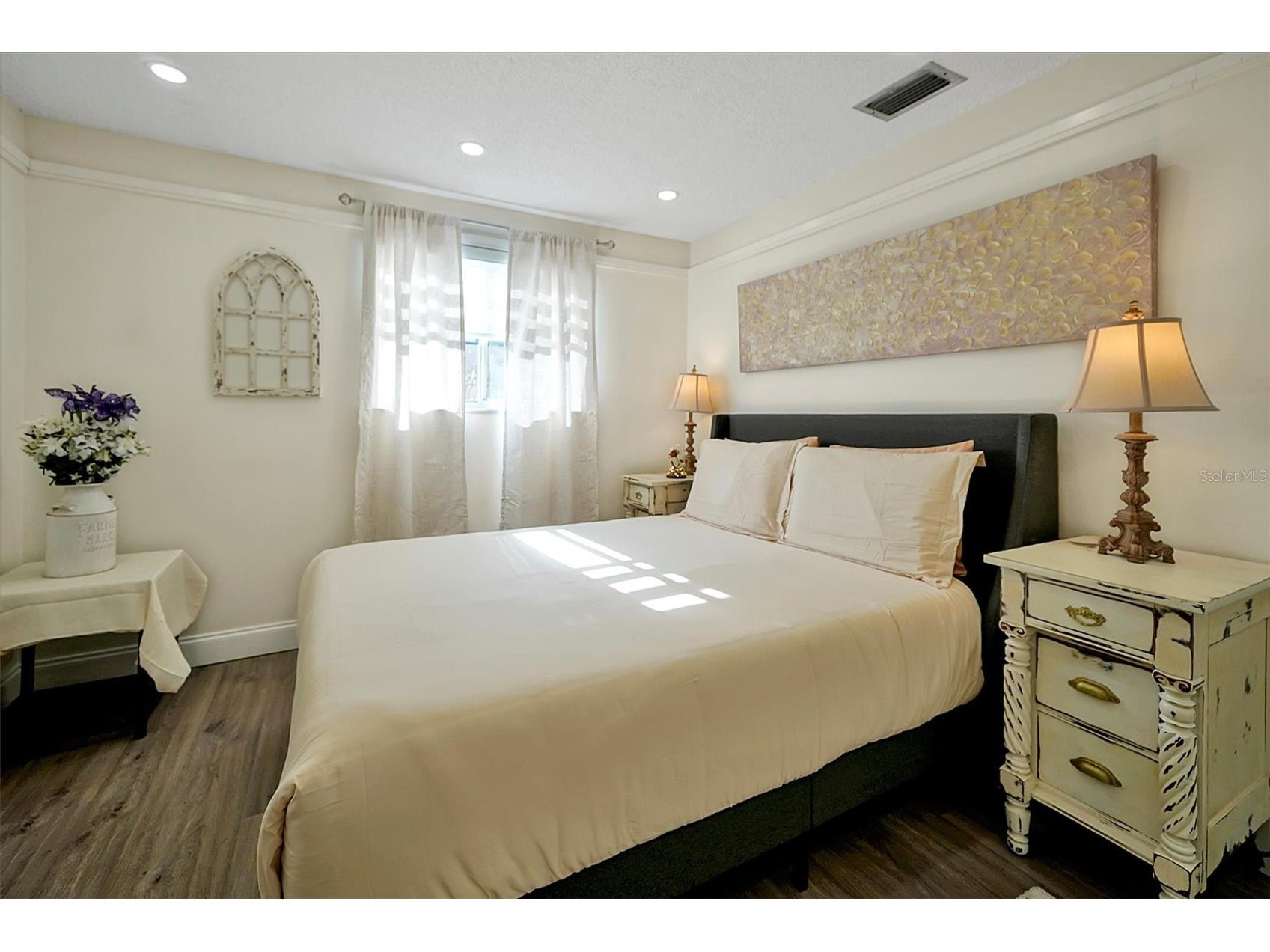 1568 East Oak Leaf Lane Kissimmee FL 34744 O6376960 image19