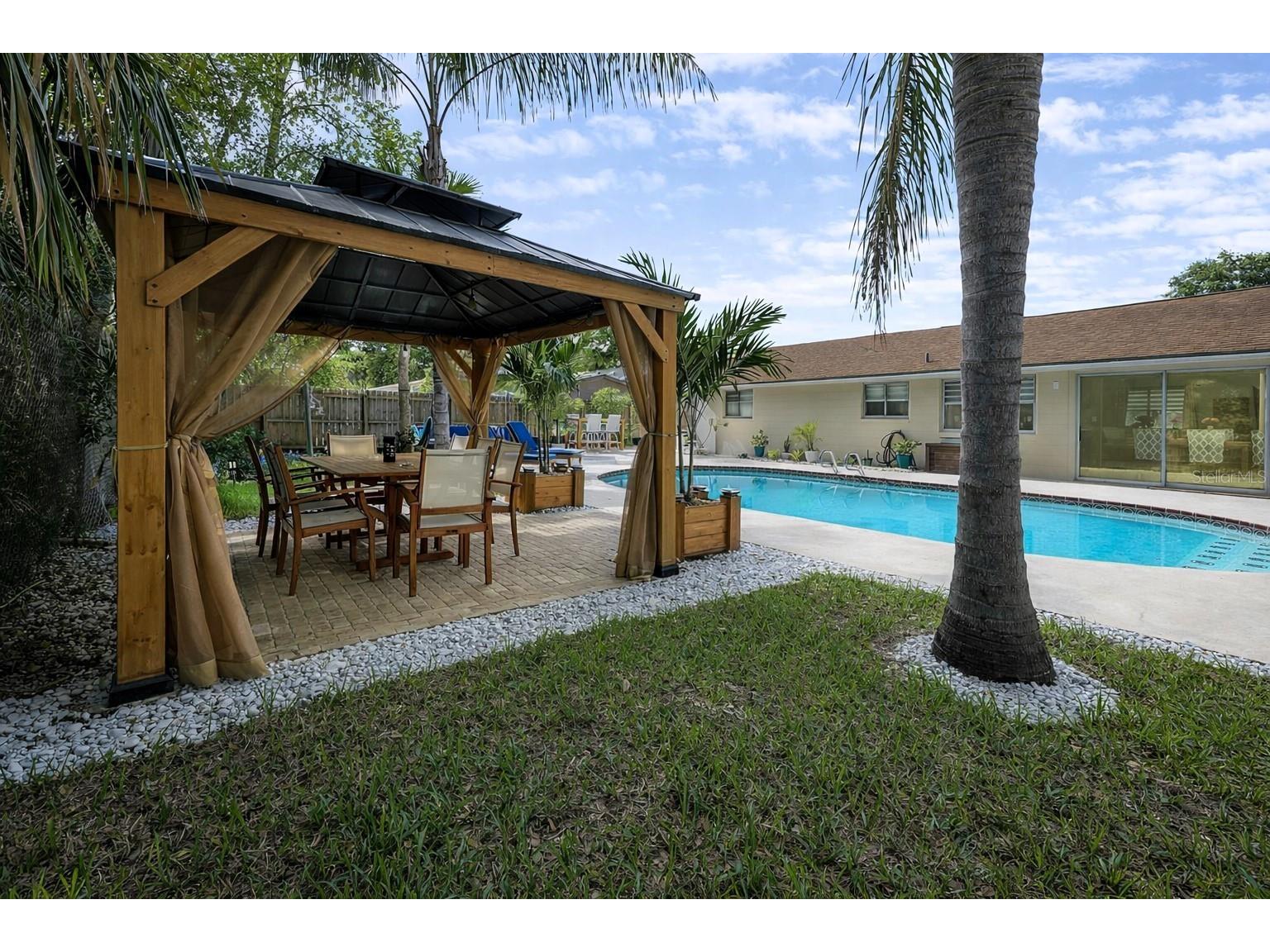 1568 East Oak Leaf Lane Kissimmee FL 34744 O6376960 image2