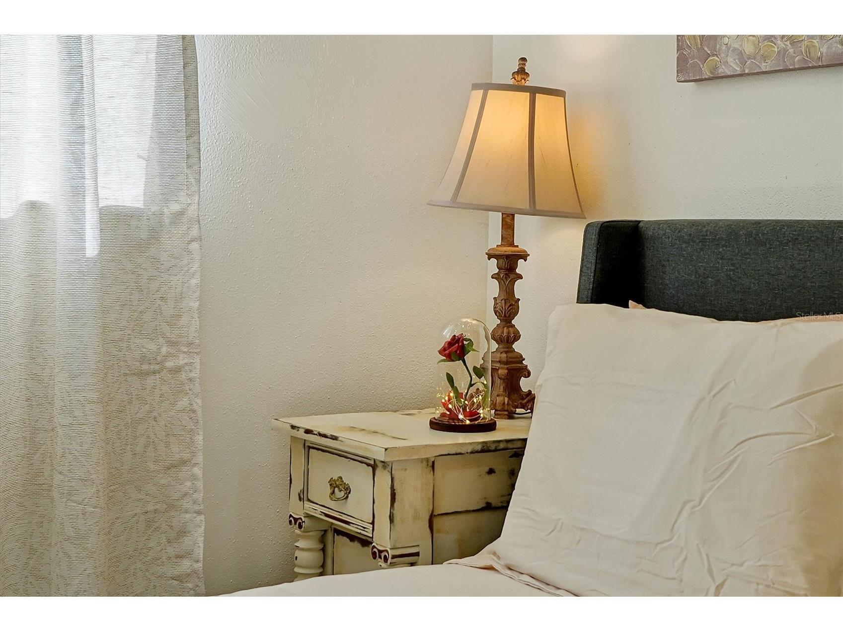 1568 East Oak Leaf Lane Kissimmee FL 34744 O6376960 image20