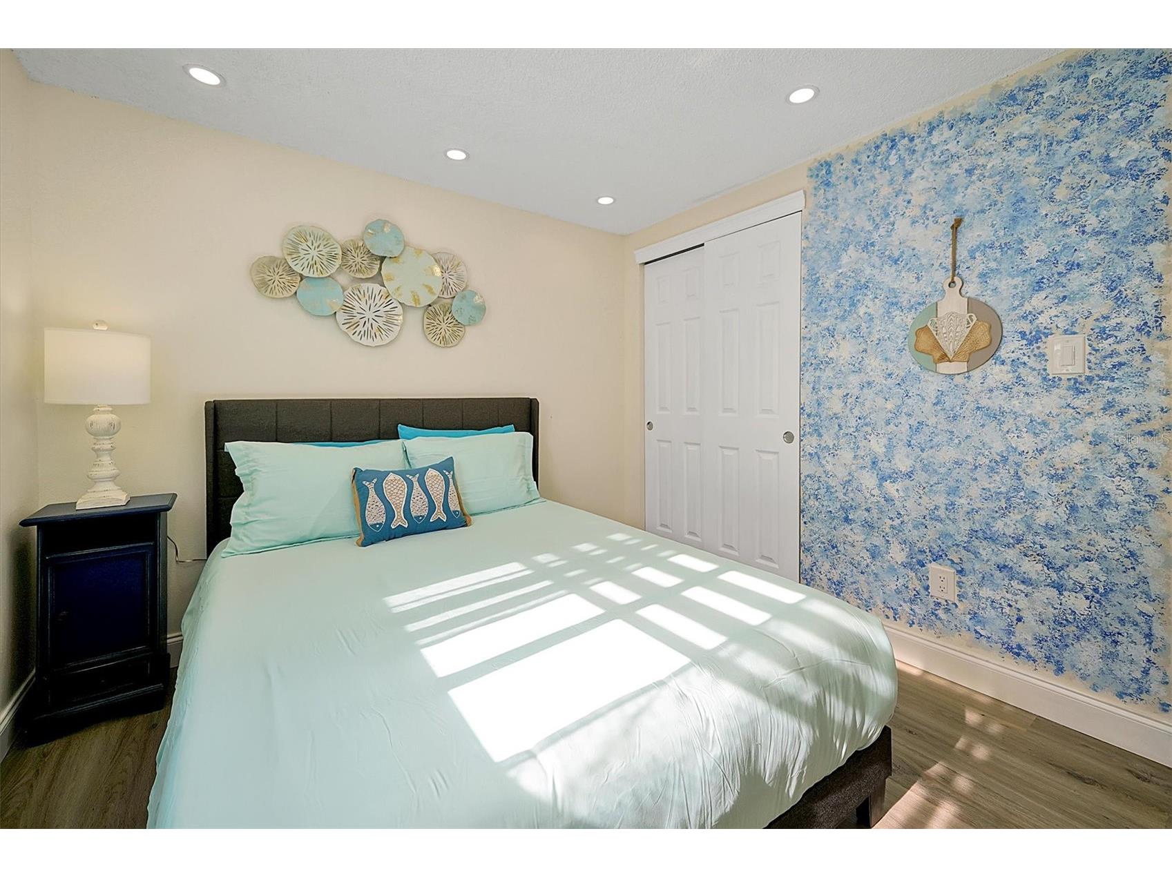 1568 East Oak Leaf Lane Kissimmee FL 34744 O6376960 image22