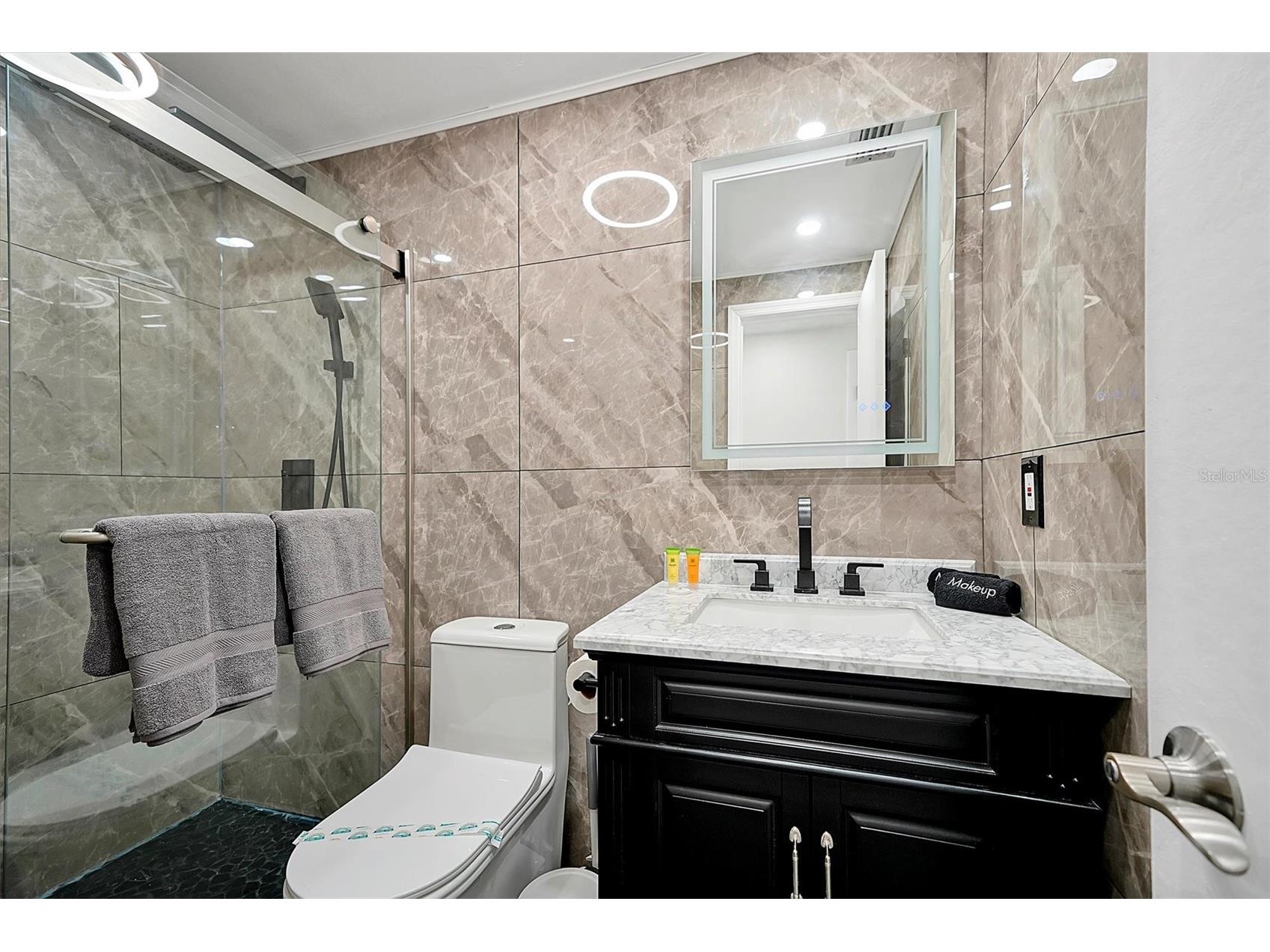 1568 East Oak Leaf Lane Kissimmee FL 34744 O6376960 image24