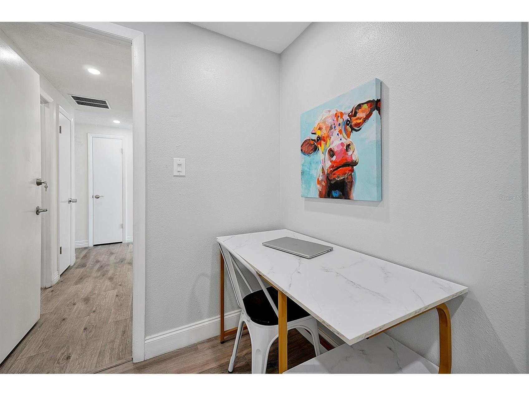 1568 East Oak Leaf Lane Kissimmee FL 34744 O6376960 image25