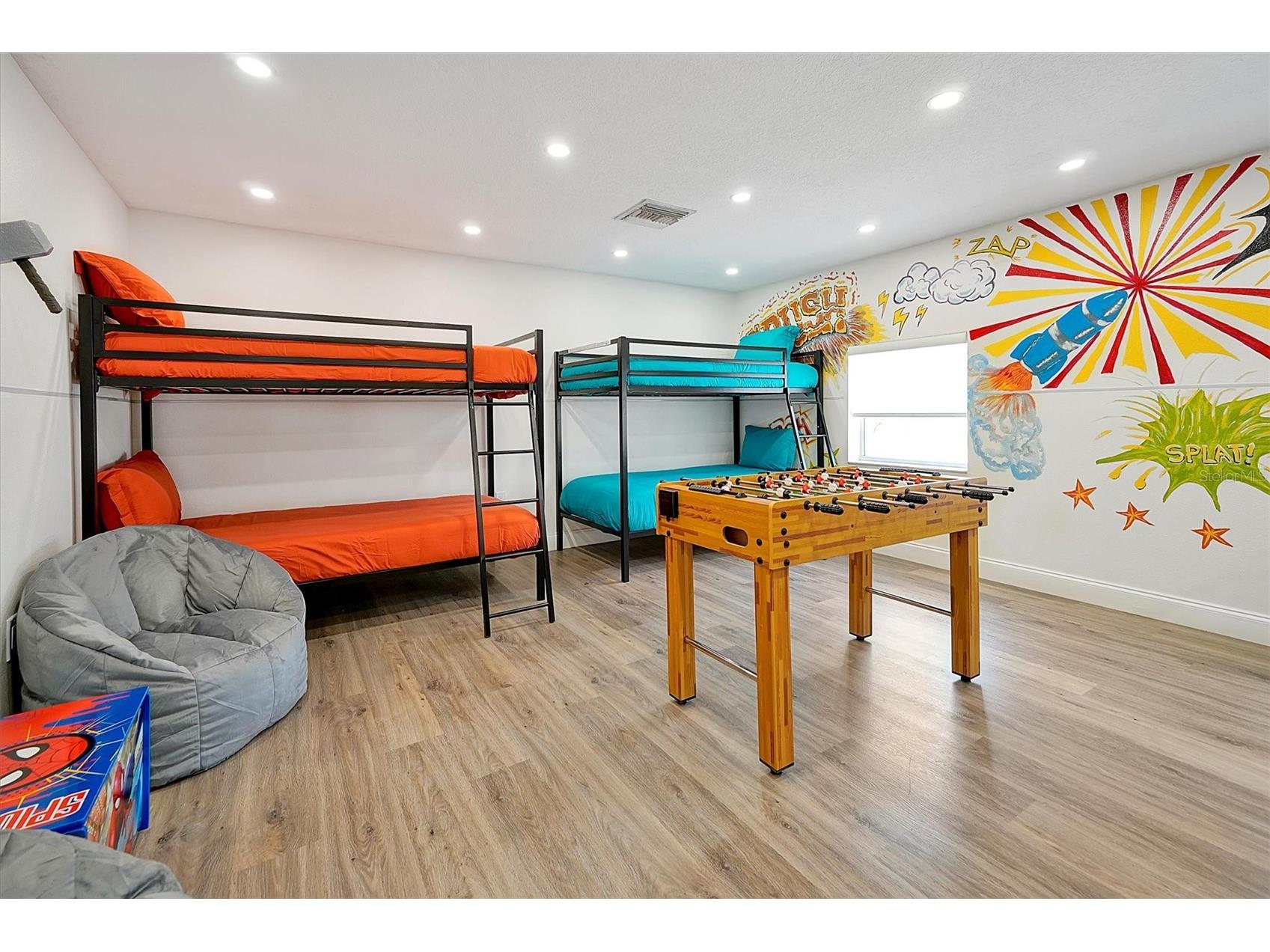 1568 East Oak Leaf Lane Kissimmee FL 34744 O6376960 image26