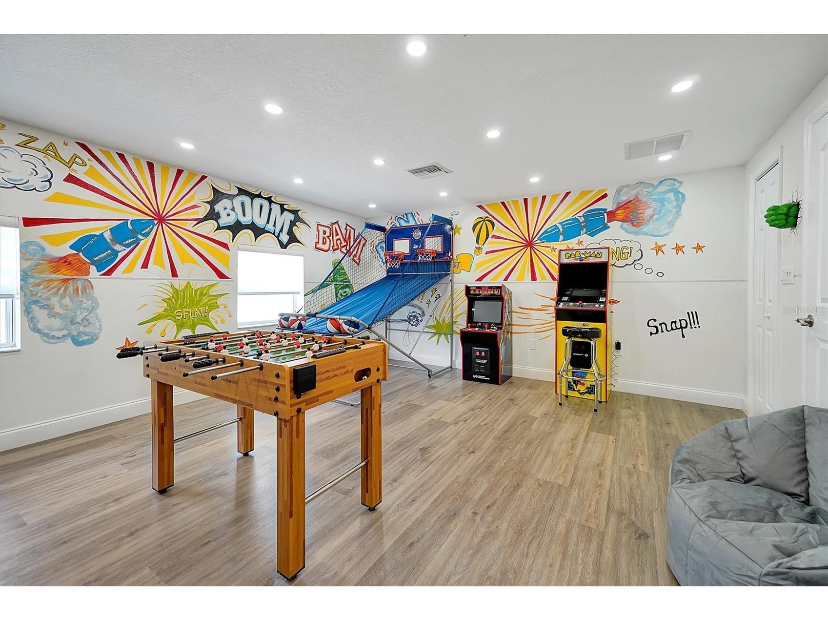 1568 East Oak Leaf Lane Kissimmee FL 34744 O6376960 image27