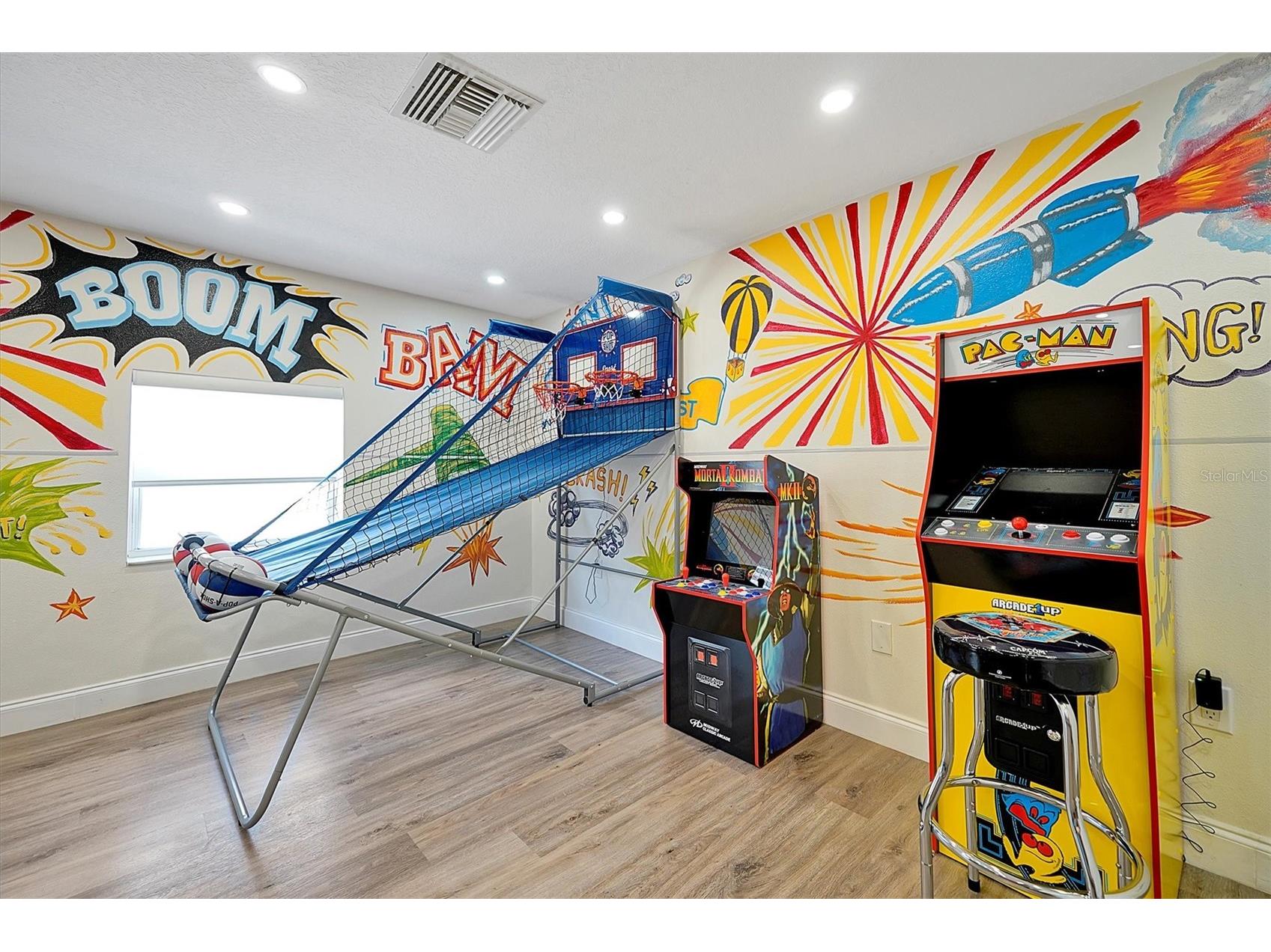 1568 East Oak Leaf Lane Kissimmee FL 34744 O6376960 image28