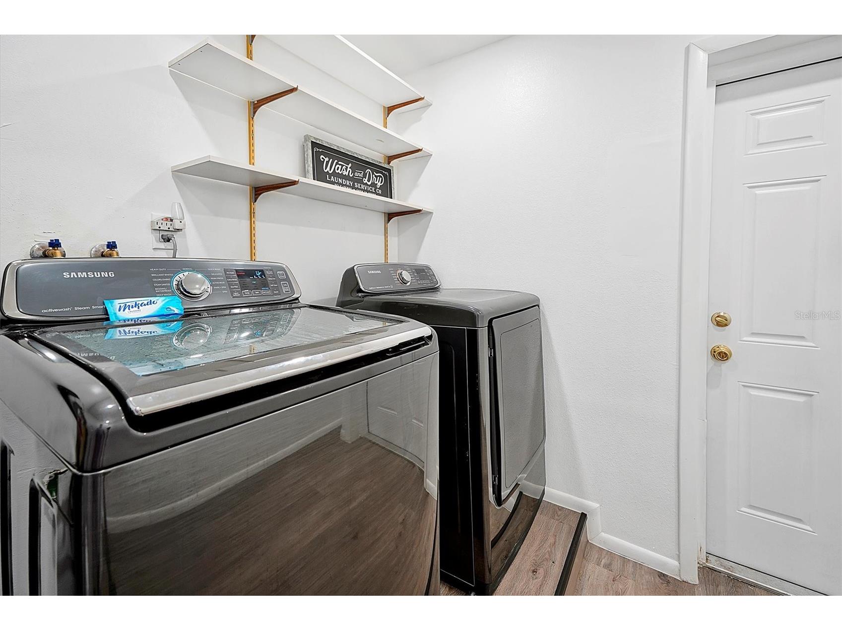 1568 East Oak Leaf Lane Kissimmee FL 34744 O6376960 image29