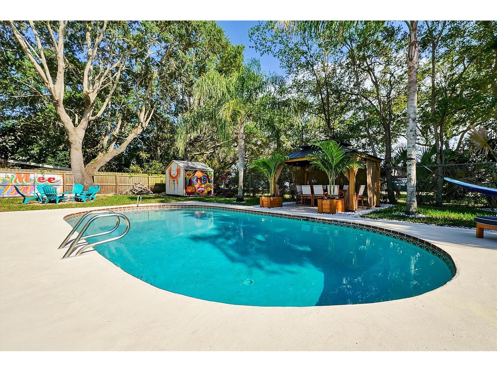 1568 East Oak Leaf Lane Kissimmee FL 34744 O6376960 image3