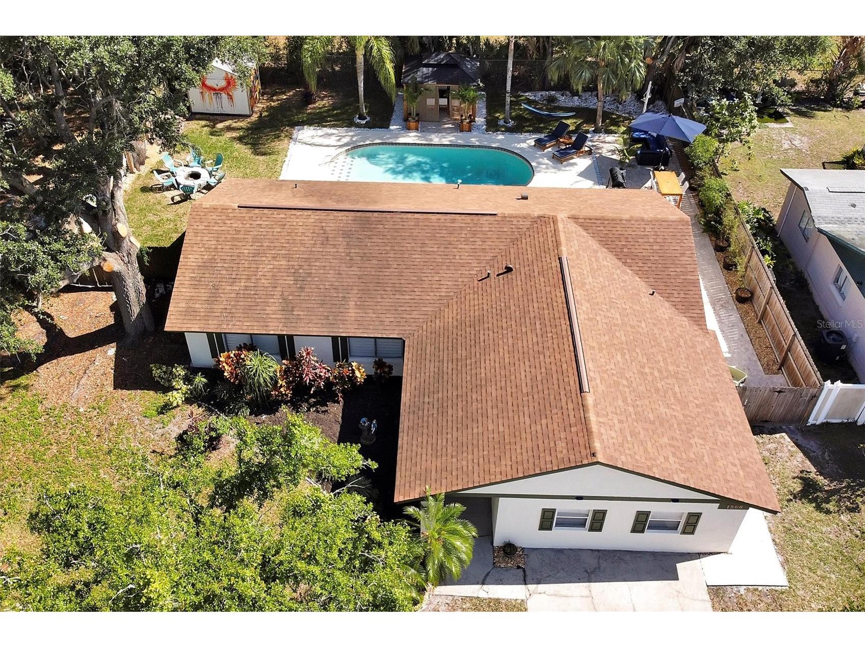 1568 East Oak Leaf Lane Kissimmee FL 34744 O6376960 image30