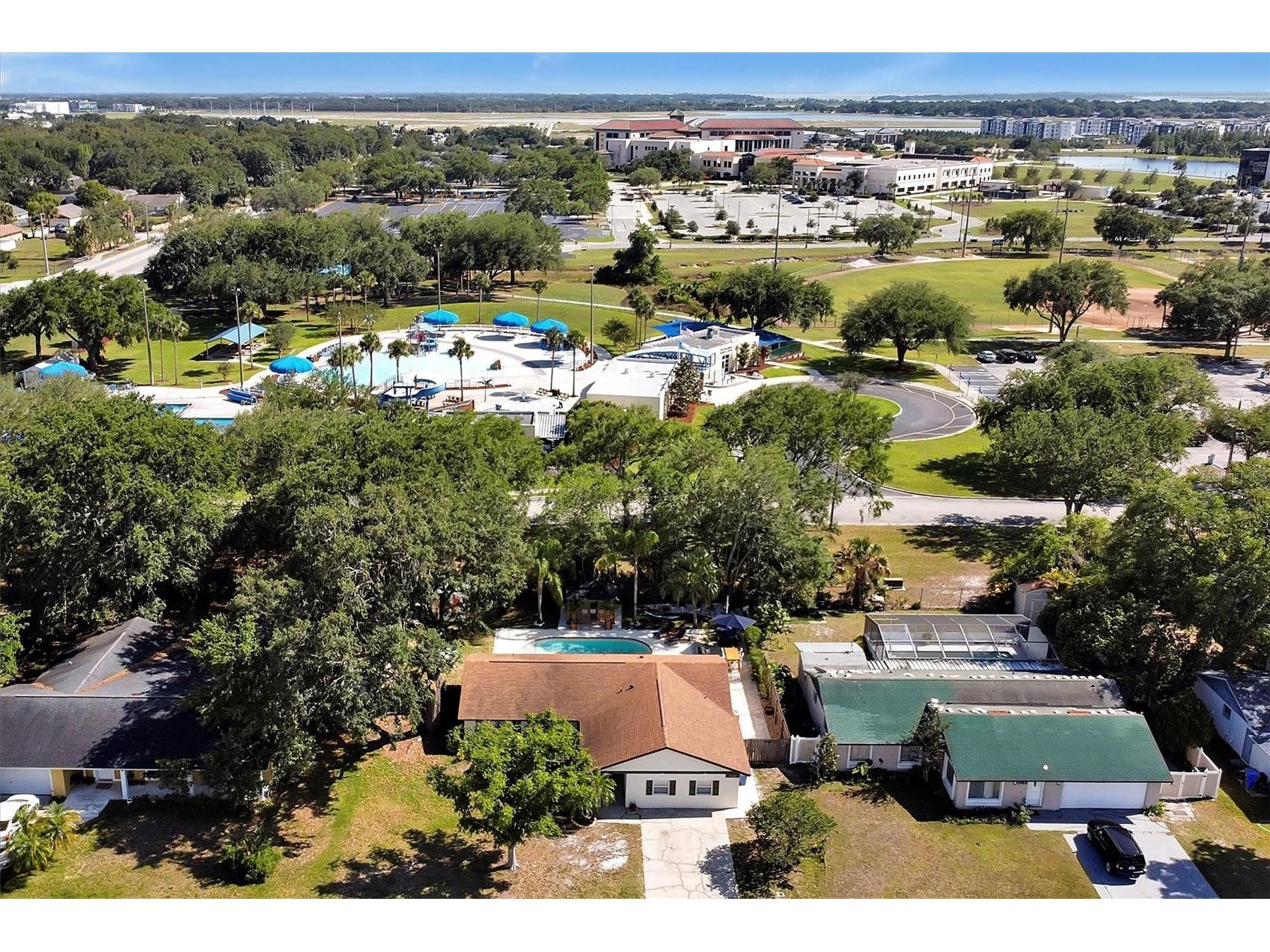 1568 East Oak Leaf Lane Kissimmee FL 34744 O6376960 image31