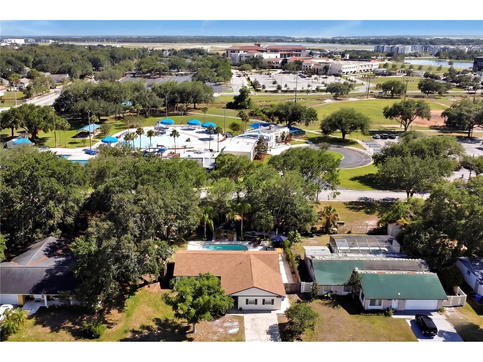 1568 E Oak Leaf Lane Kissimmee FL 34744 O6376960 image32