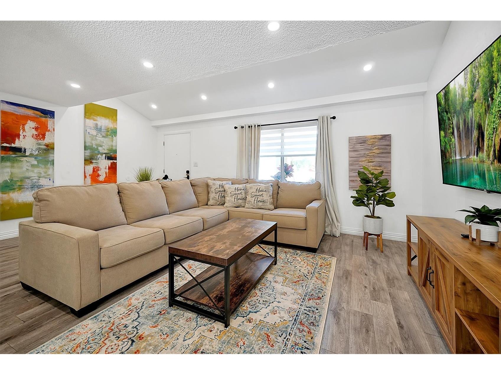 1568 East Oak Leaf Lane Kissimmee FL 34744 O6376960 image4