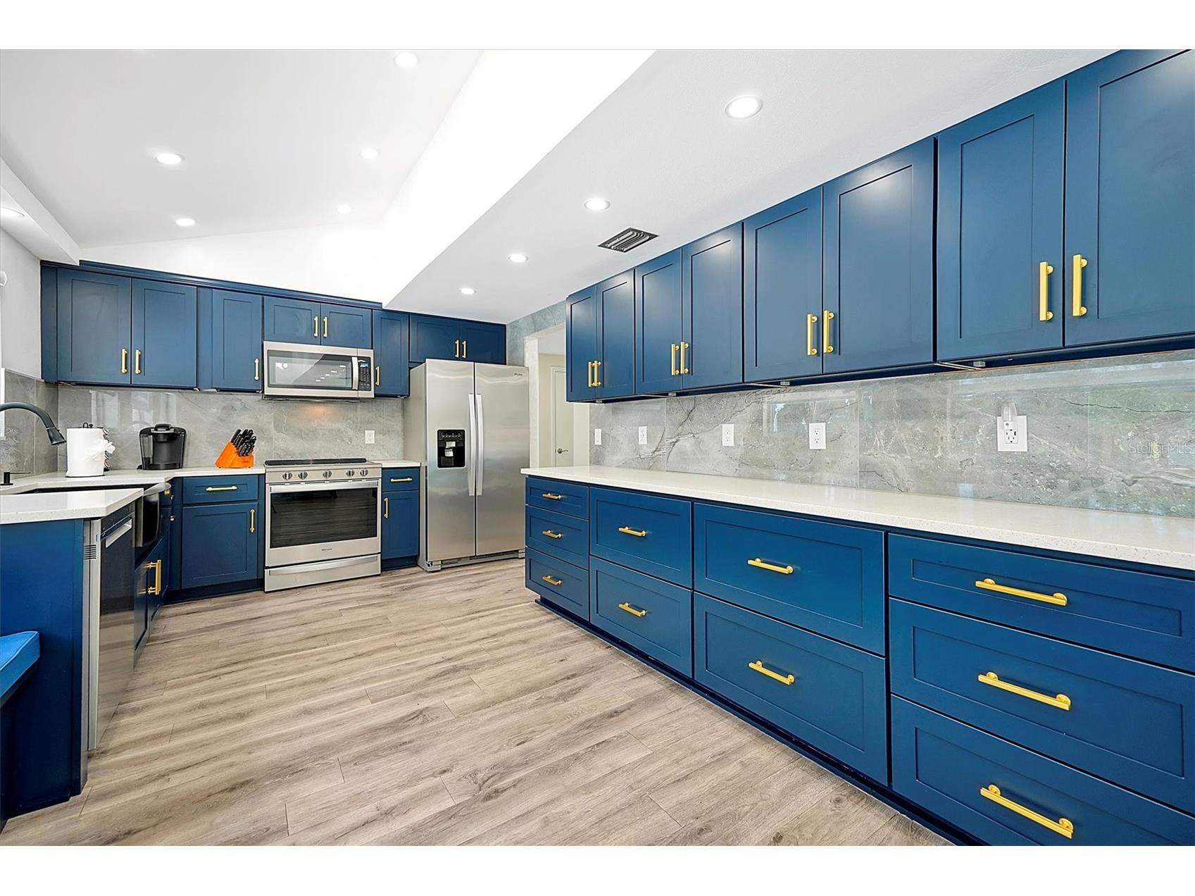 1568 East Oak Leaf Lane Kissimmee FL 34744 O6376960 image5