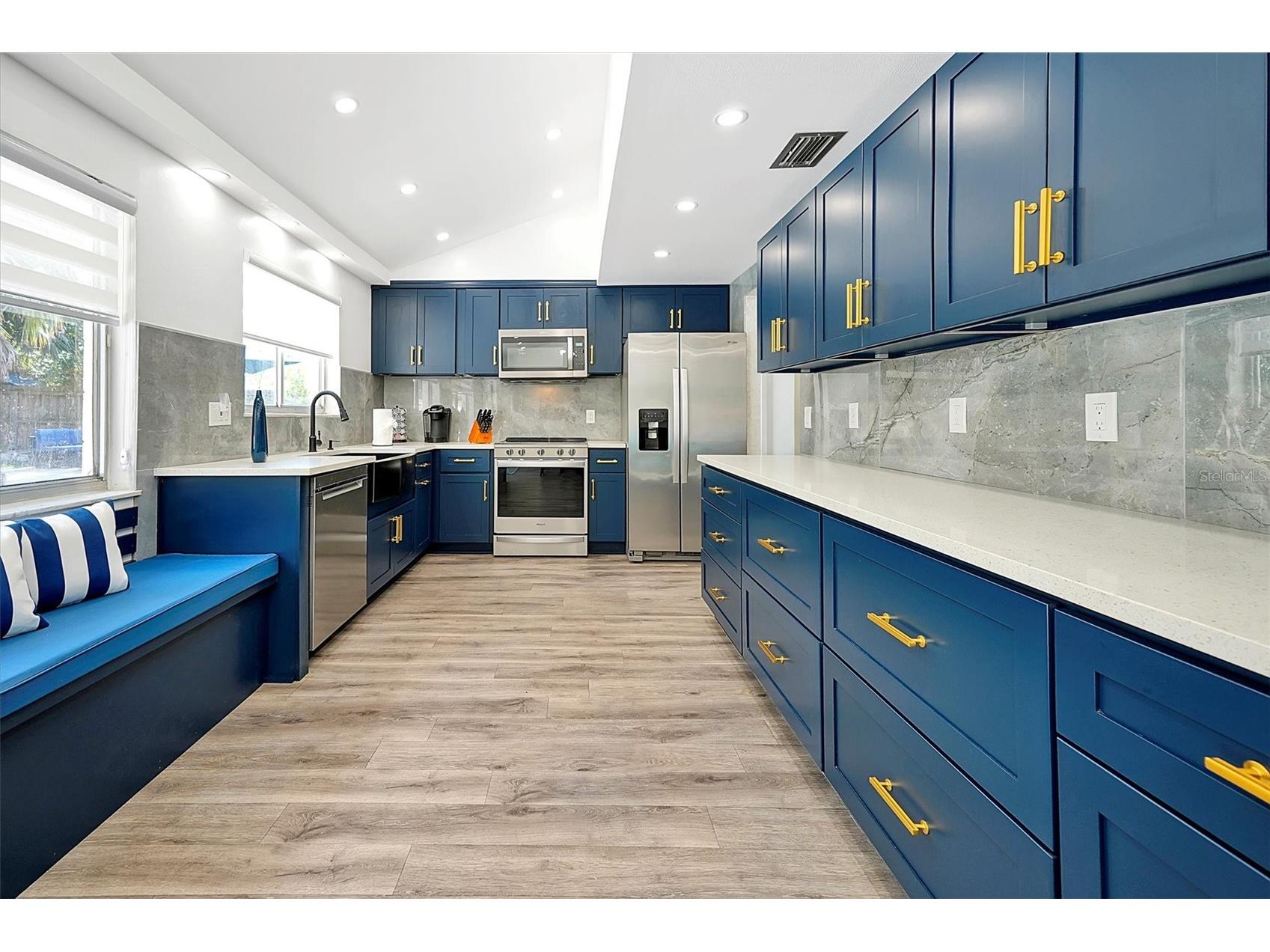 1568 East Oak Leaf Lane Kissimmee FL 34744 O6376960 image6