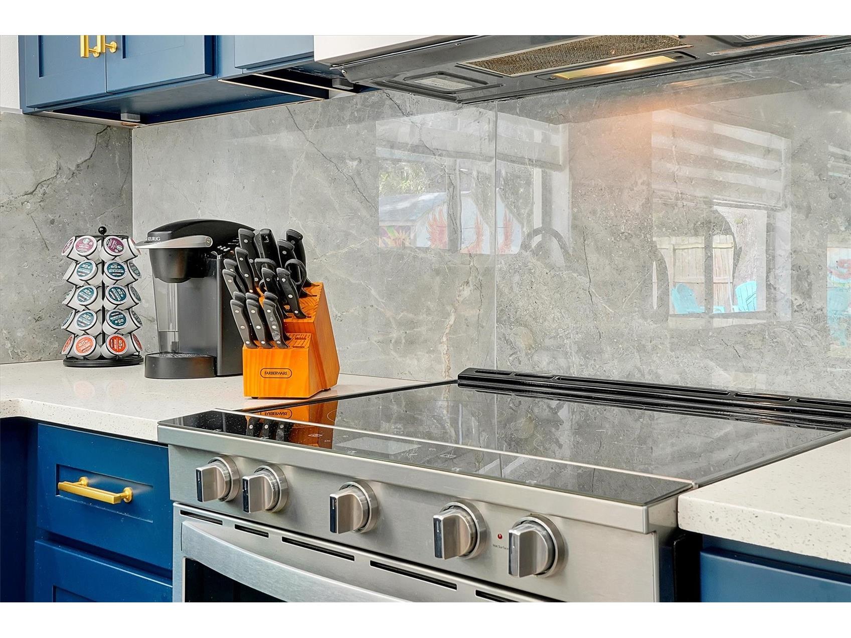 1568 East Oak Leaf Lane Kissimmee FL 34744 O6376960 image7