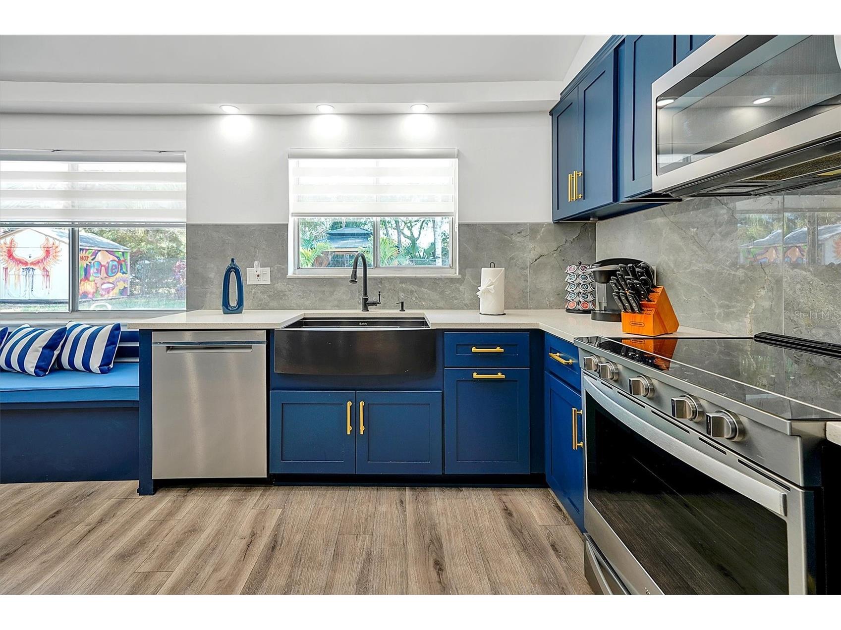 1568 East Oak Leaf Lane Kissimmee FL 34744 O6376960 image8