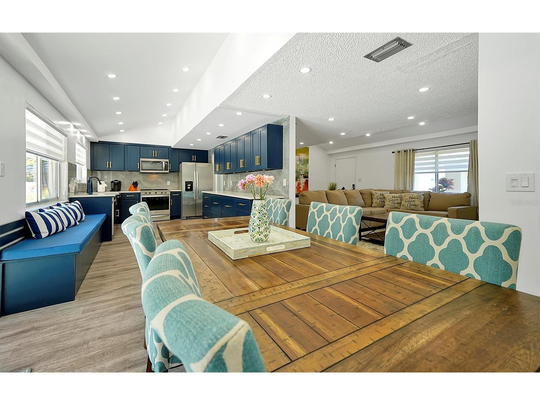 1568 East Oak Leaf Lane Kissimmee FL 34744 O6376960 image9