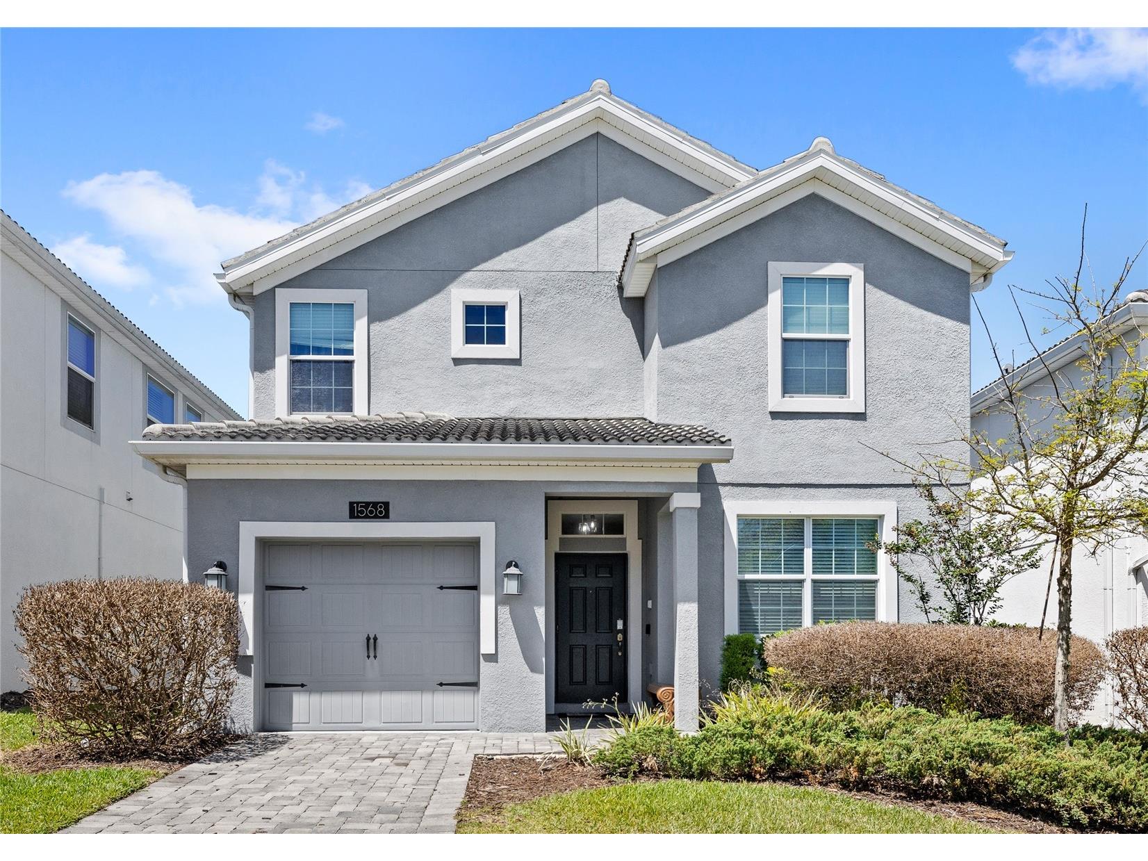 1568 Flange Drive Davenport FL 33896 O6397771 image1