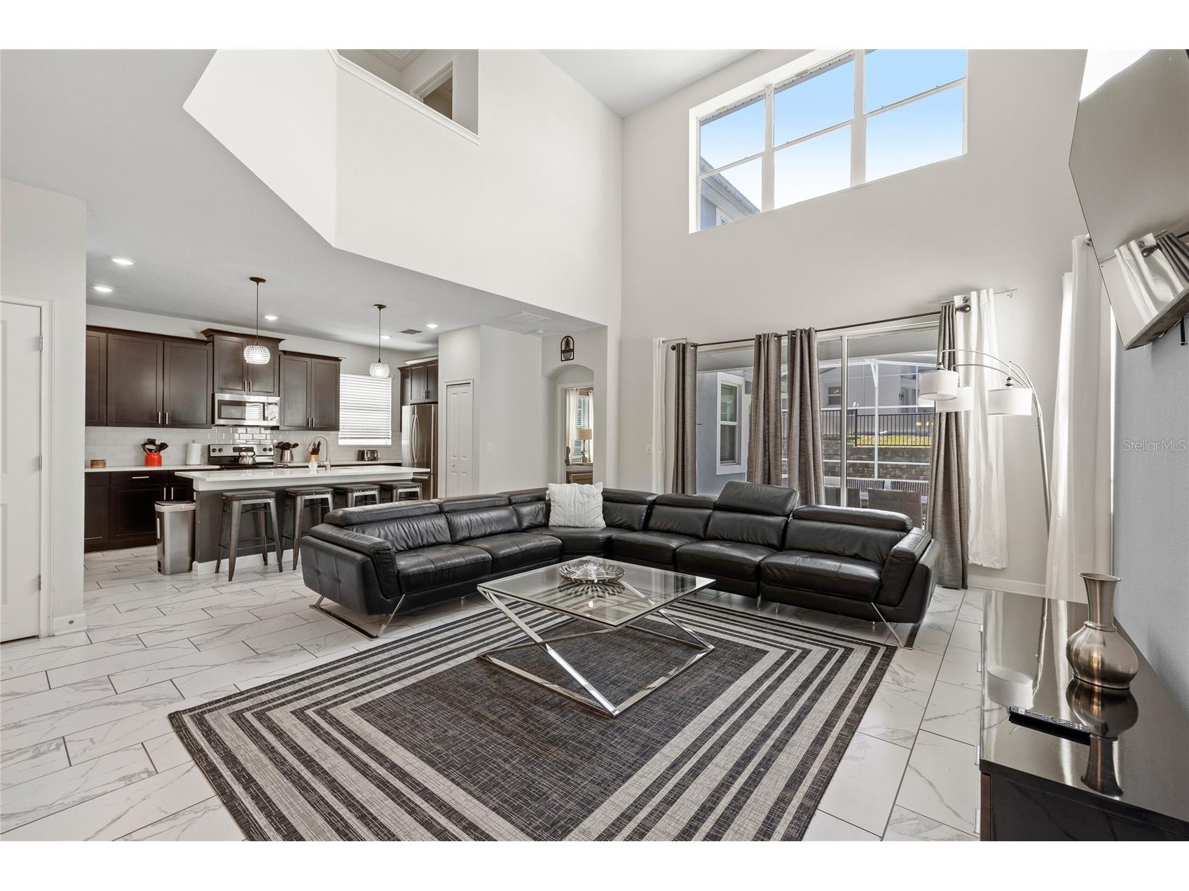 1568 Flange Drive Davenport FL 33896 O6397771 image10