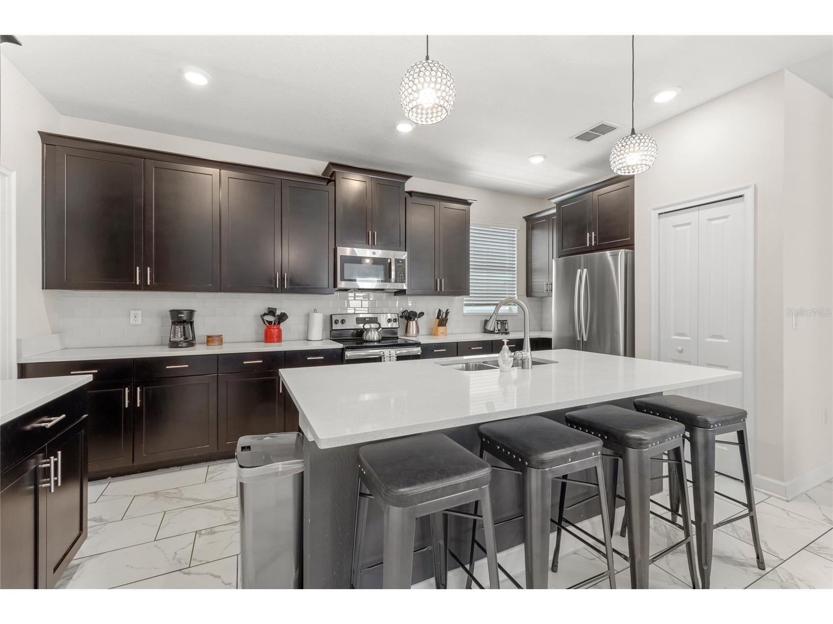 1568 Flange Drive Davenport FL 33896 O6397771 image11