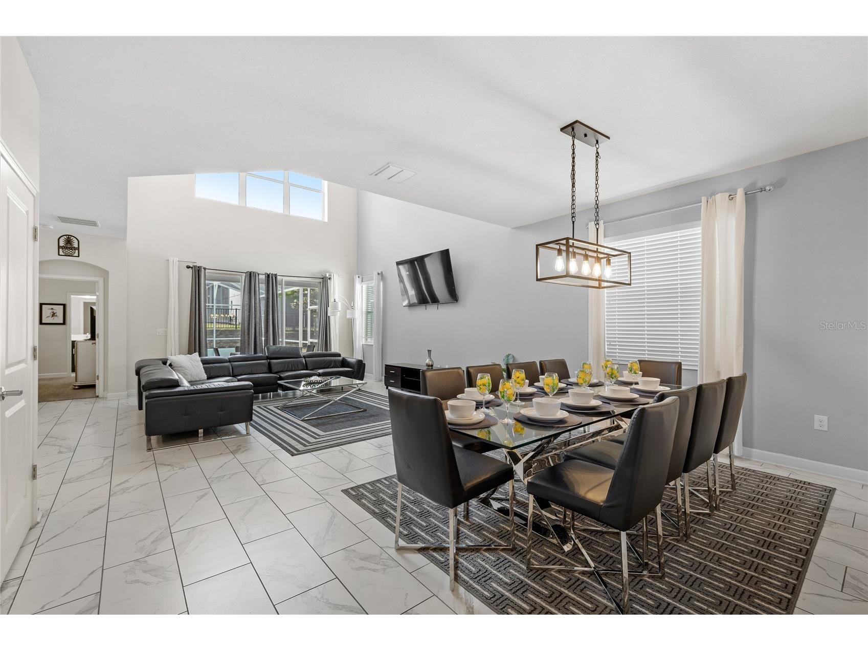 1568 Flange Drive Davenport FL 33896 O6397771 image12