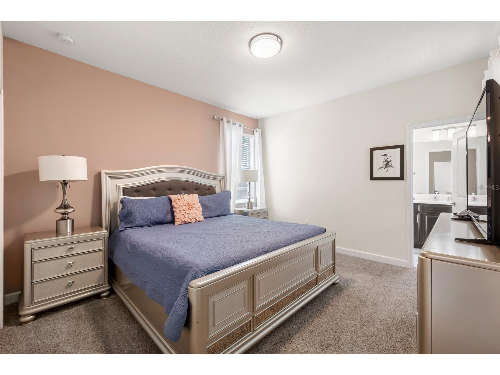 1568 Flange Drive Davenport FL 33896 O6397771 image13