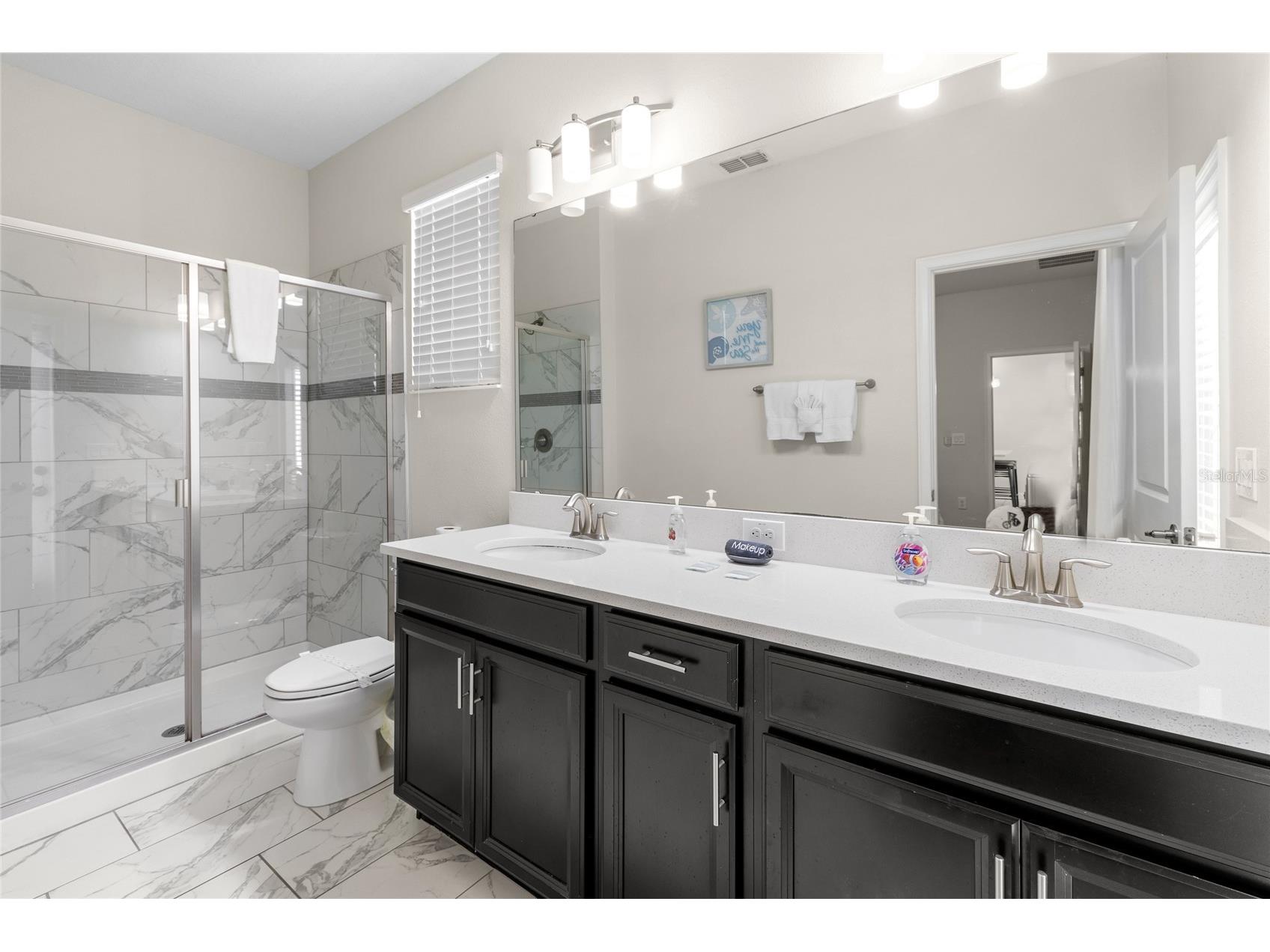 1568 Flange Drive Davenport FL 33896 O6397771 image14