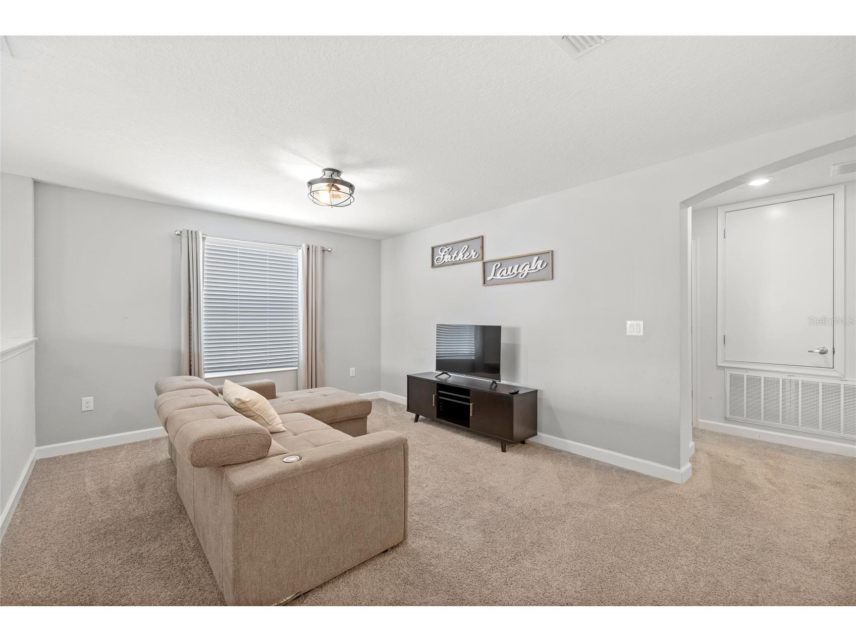 1568 Flange Drive Davenport FL 33896 O6397771 image15