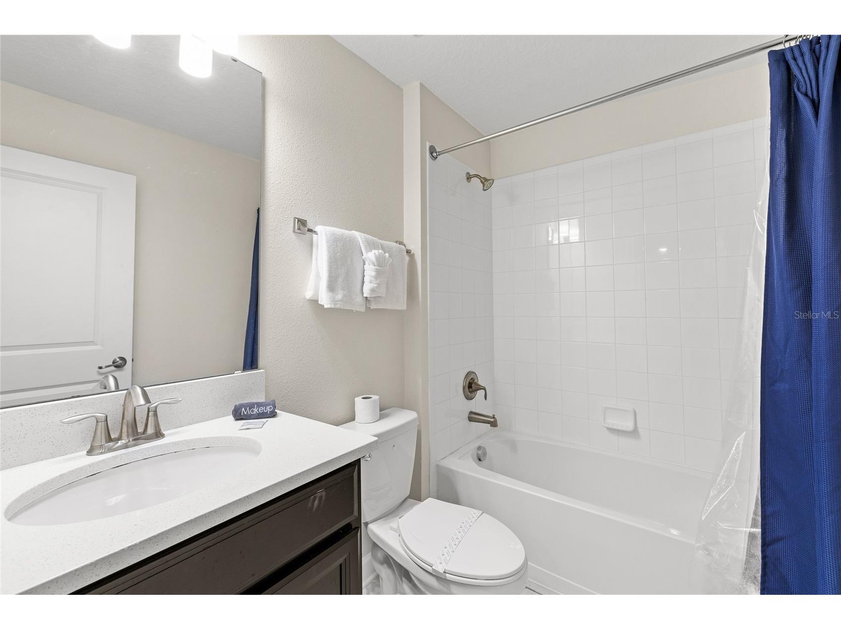 1568 Flange Drive Davenport FL 33896 O6397771 image16
