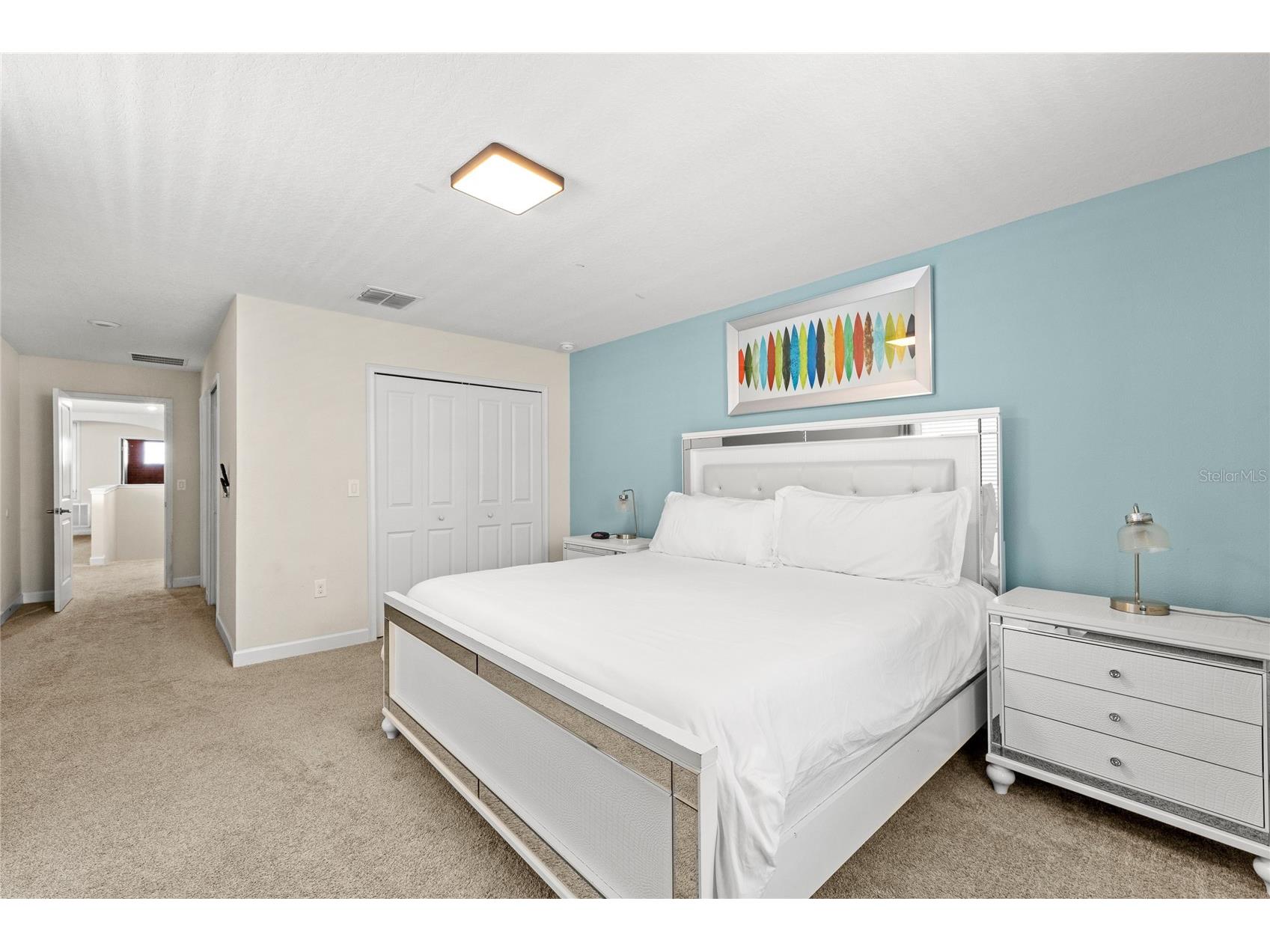 1568 Flange Drive Davenport FL 33896 O6397771 image17