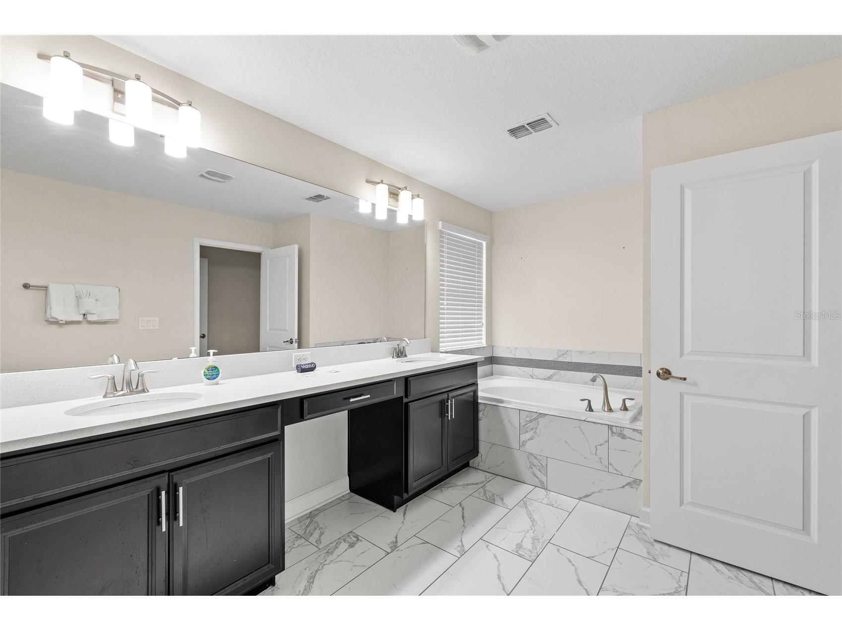 1568 Flange Drive Davenport FL 33896 O6397771 image18