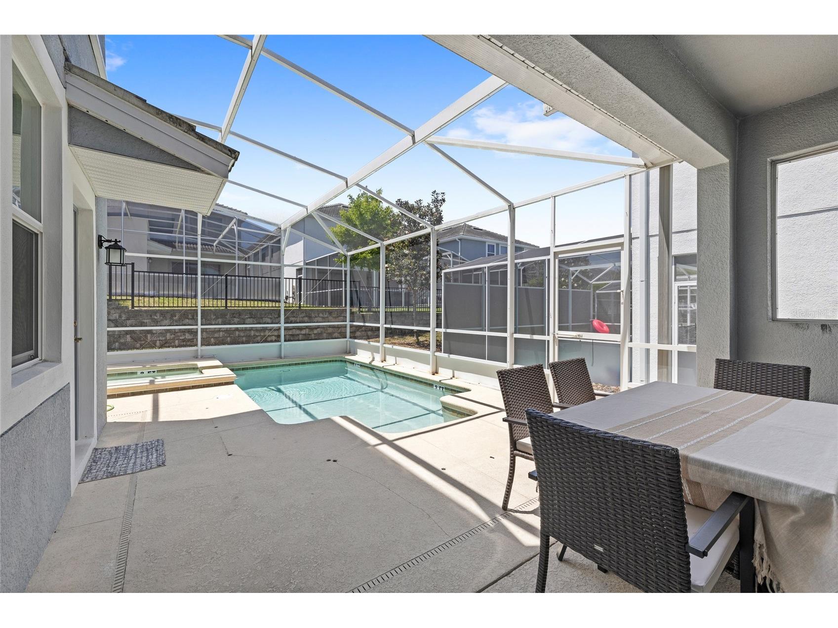 1568 Flange Drive Davenport FL 33896 O6397771 image20