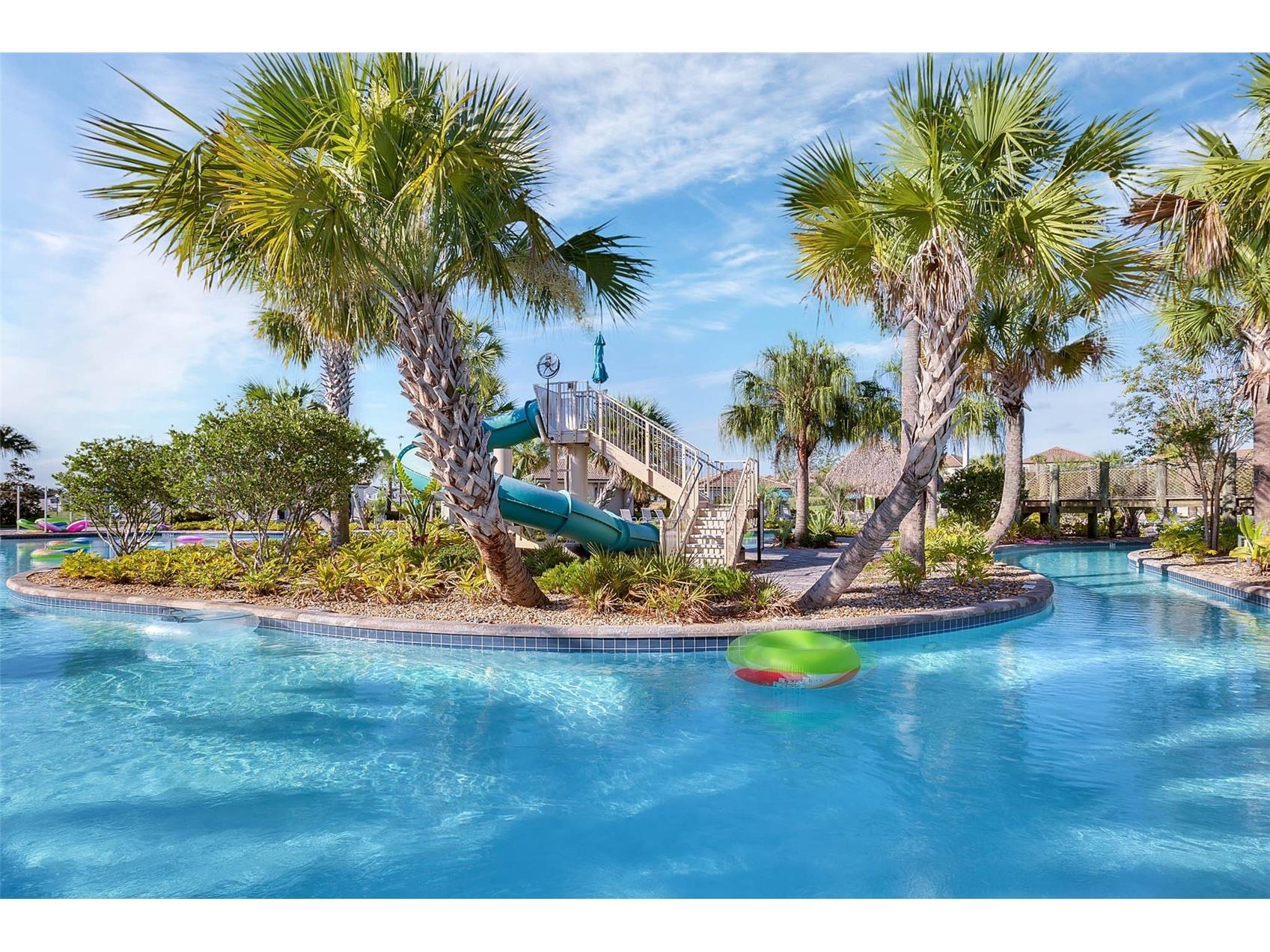1568 Flange Drive Davenport FL 33896 O6397771 image23