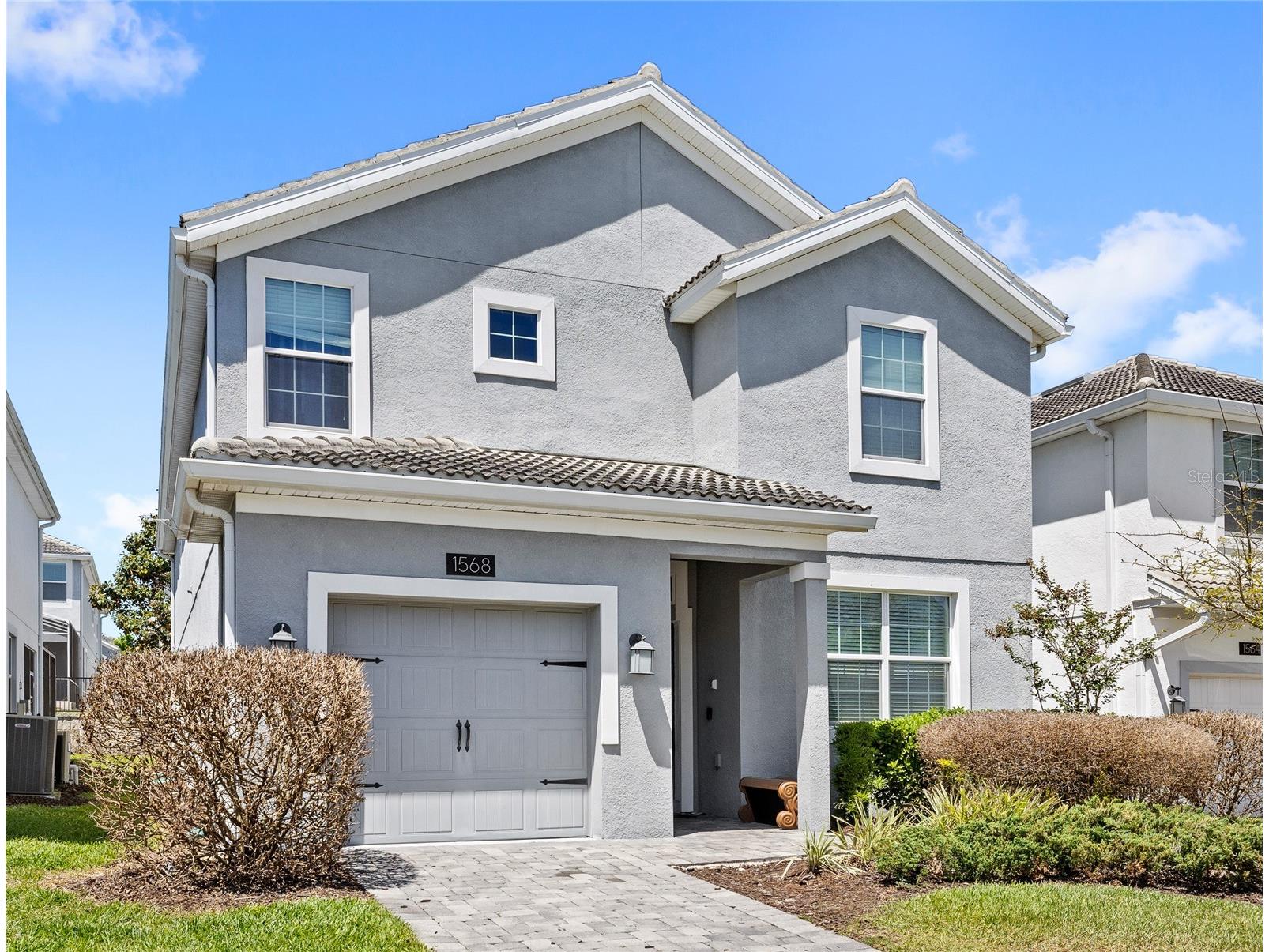 1568 Flange Drive Davenport FL 33896 O6397771 image29