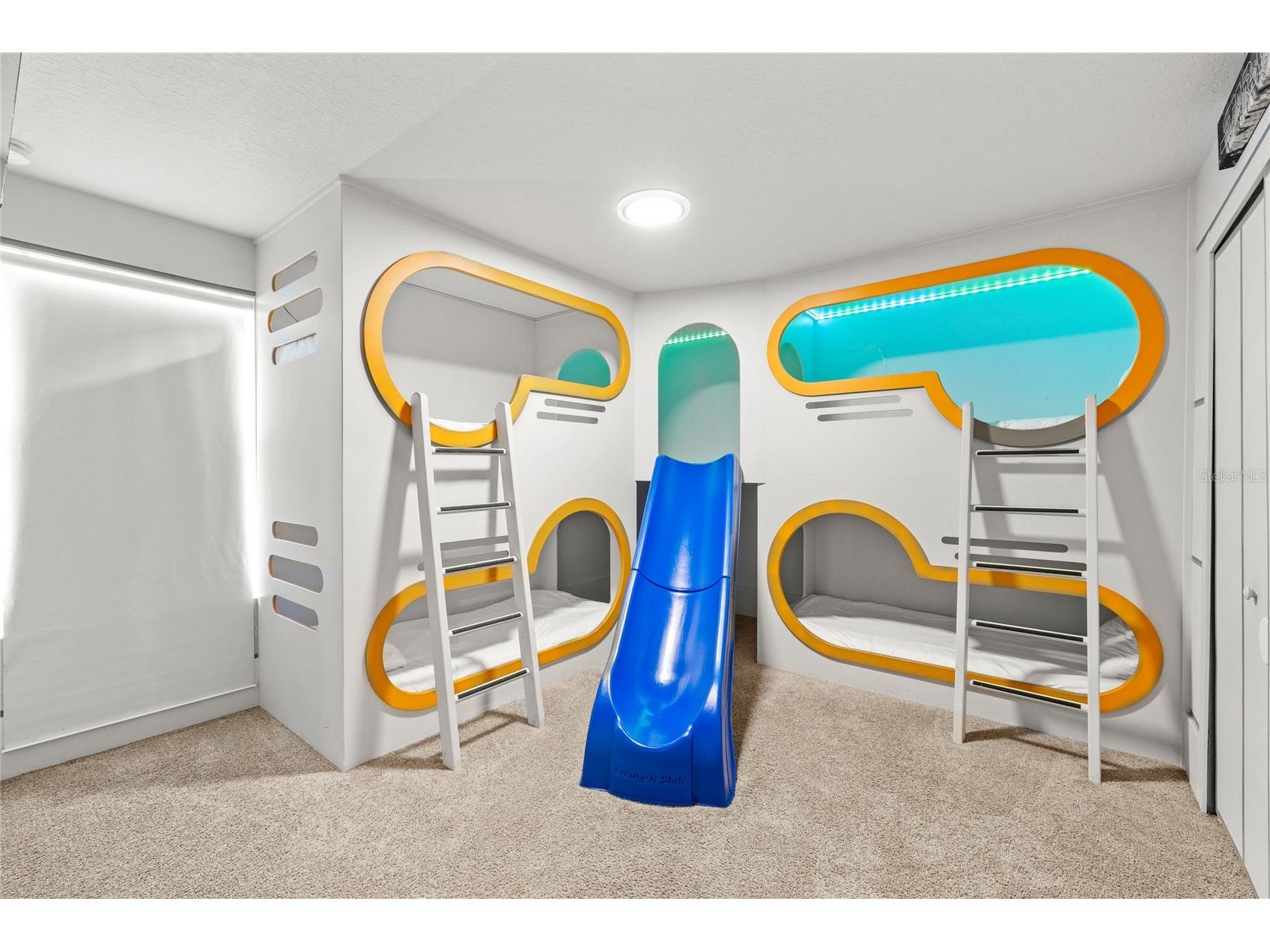1568 Flange Drive Davenport FL 33896 O6397771 image3