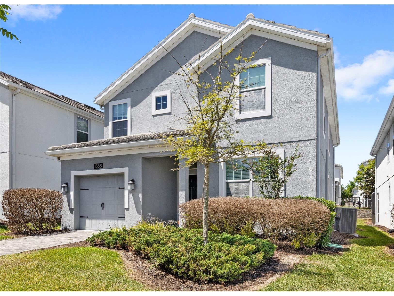 1568 Flange Drive Davenport FL 33896 O6397771 image5