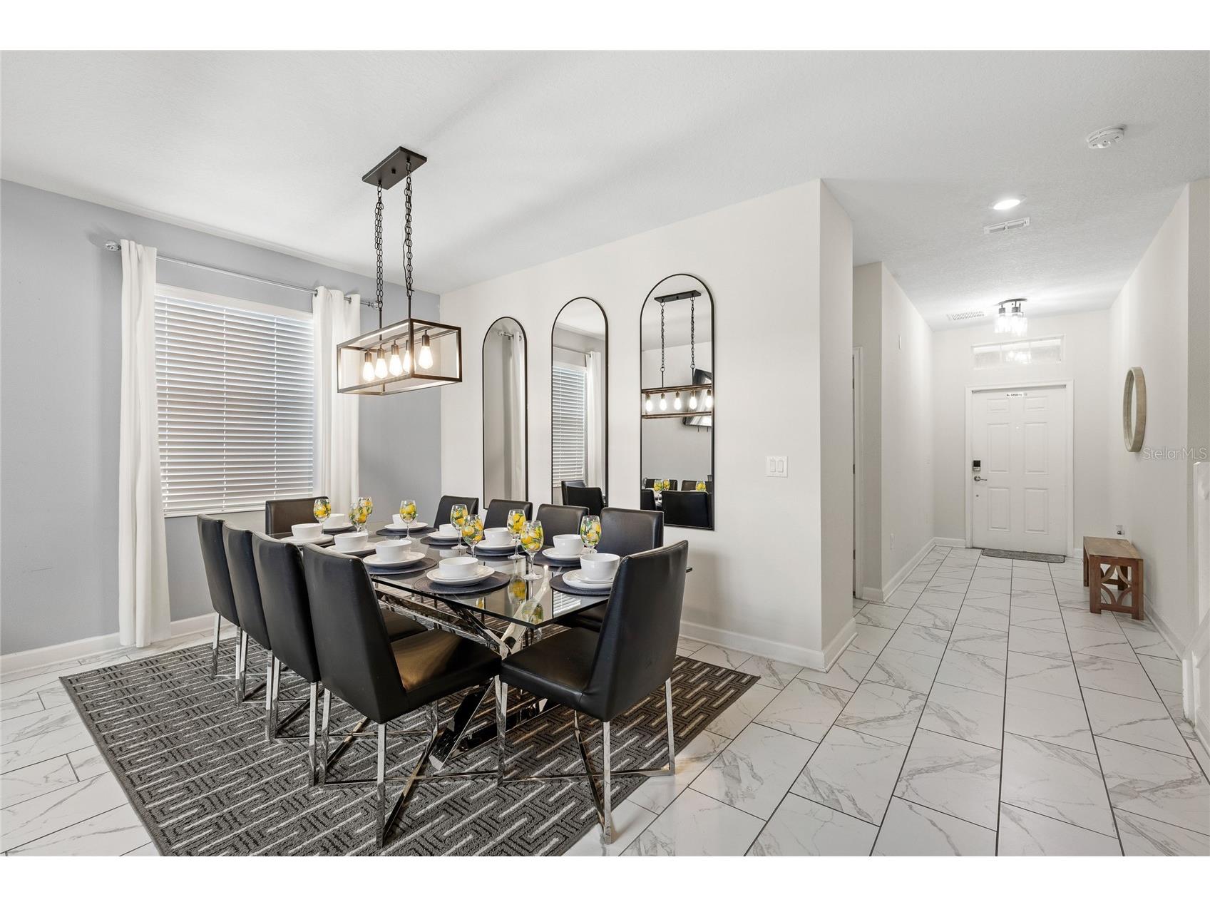 1568 Flange Drive Davenport FL 33896 O6397771 image6