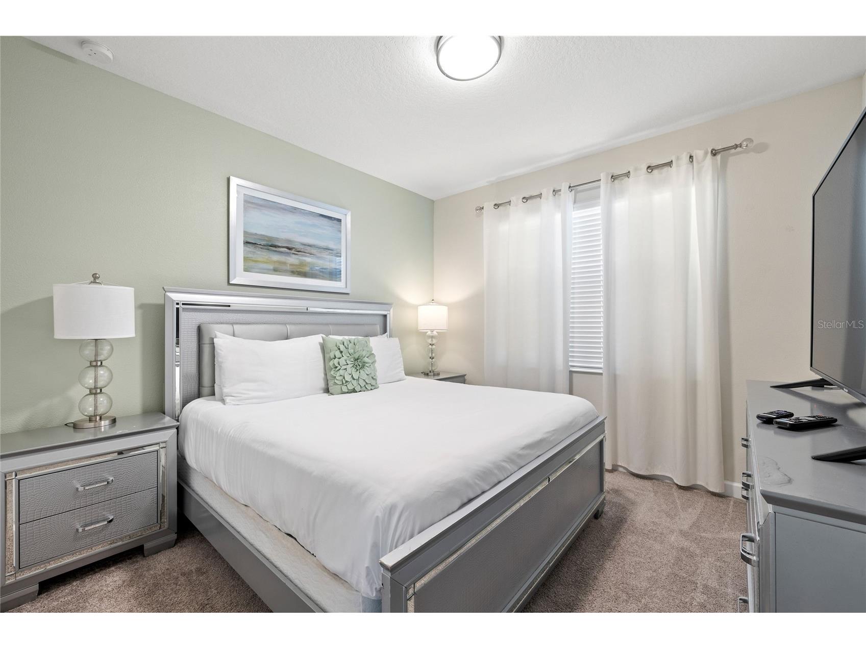 1568 Flange Drive Davenport FL 33896 O6397771 image7