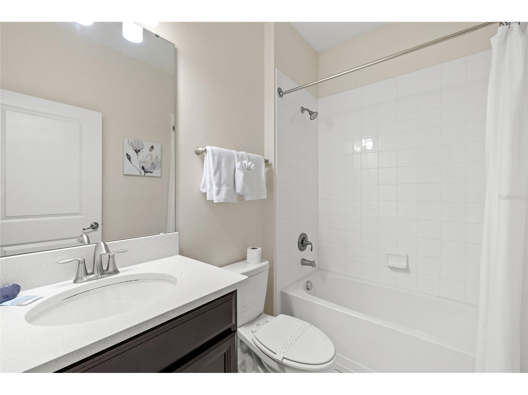 1568 Flange Drive Davenport FL 33896 O6397771 image8