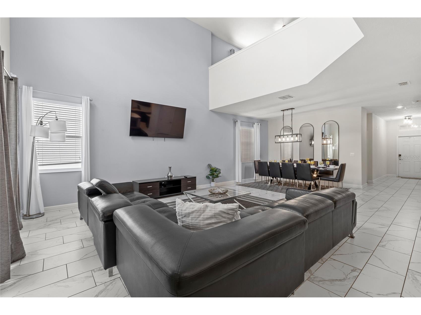 1568 Flange Drive Davenport FL 33896 O6397771 image9
