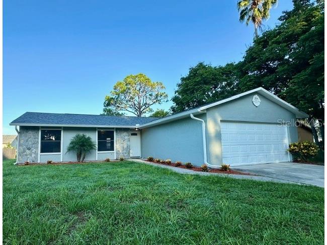 1568 Gadsden Avenue NW Palm Bay FL 32907 O6233253 image1