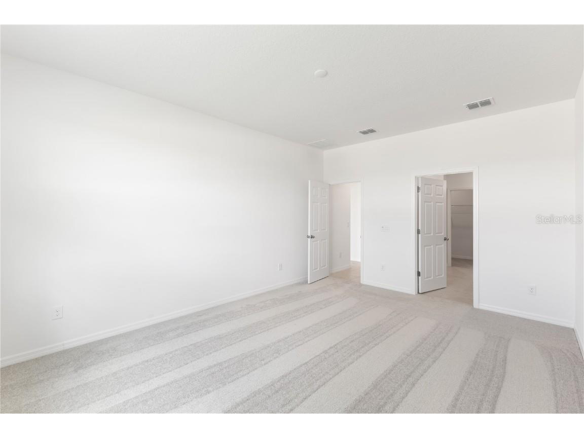 1568 Gardiner Street Haines City FL 33844 O6317065 image10