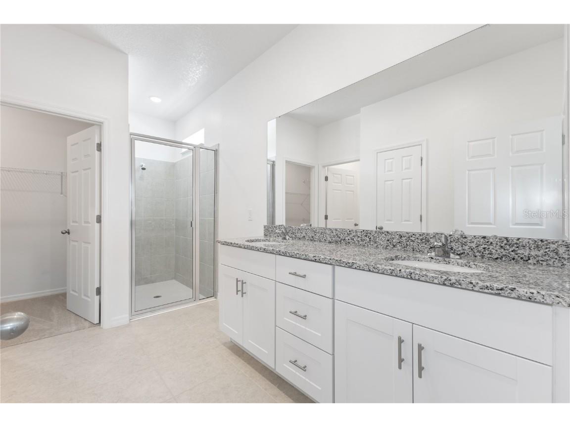 1568 Gardiner Street Haines City FL 33844 O6317065 image11