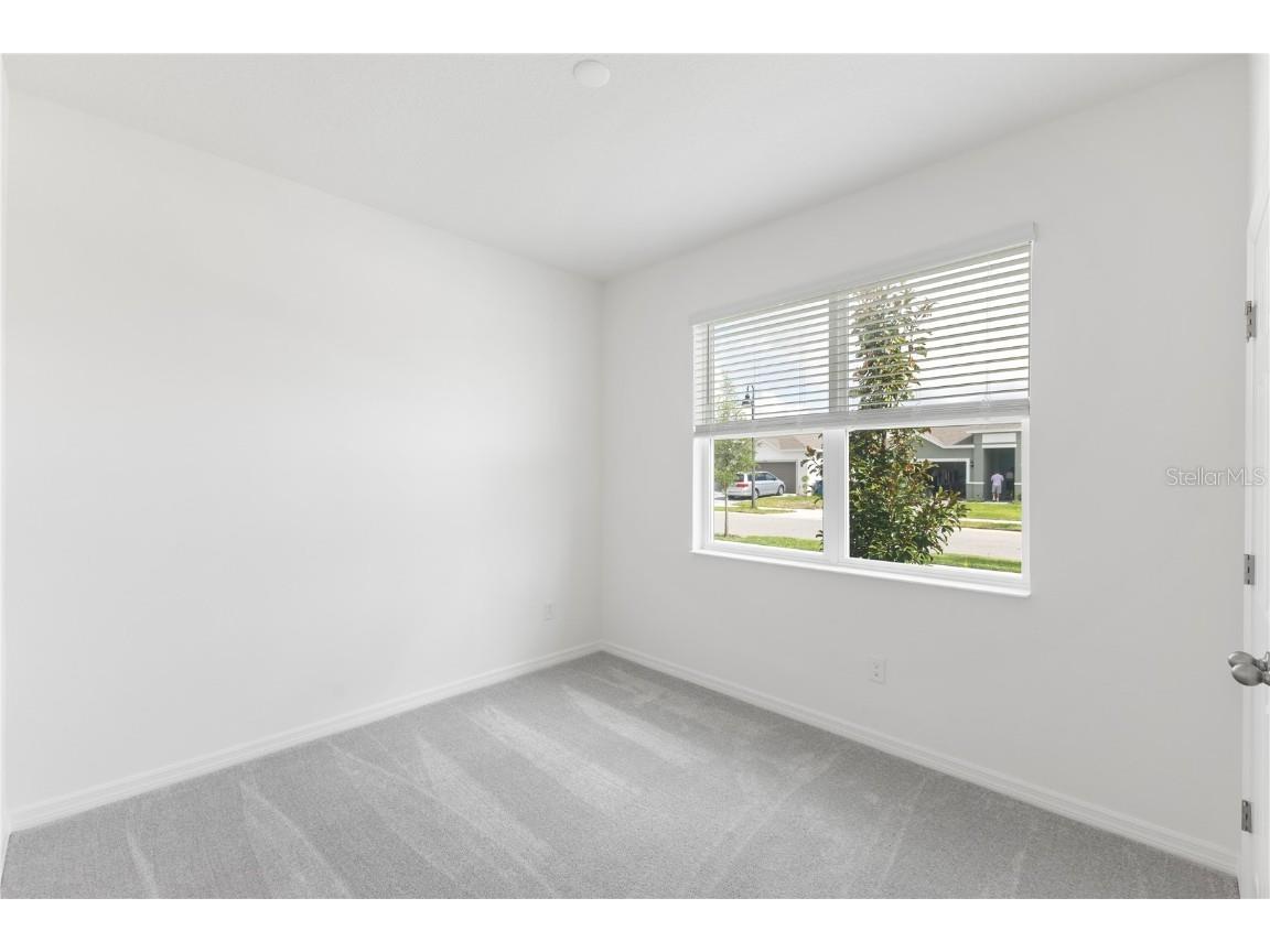 1568 Gardiner Street Haines City FL 33844 O6317065 image12