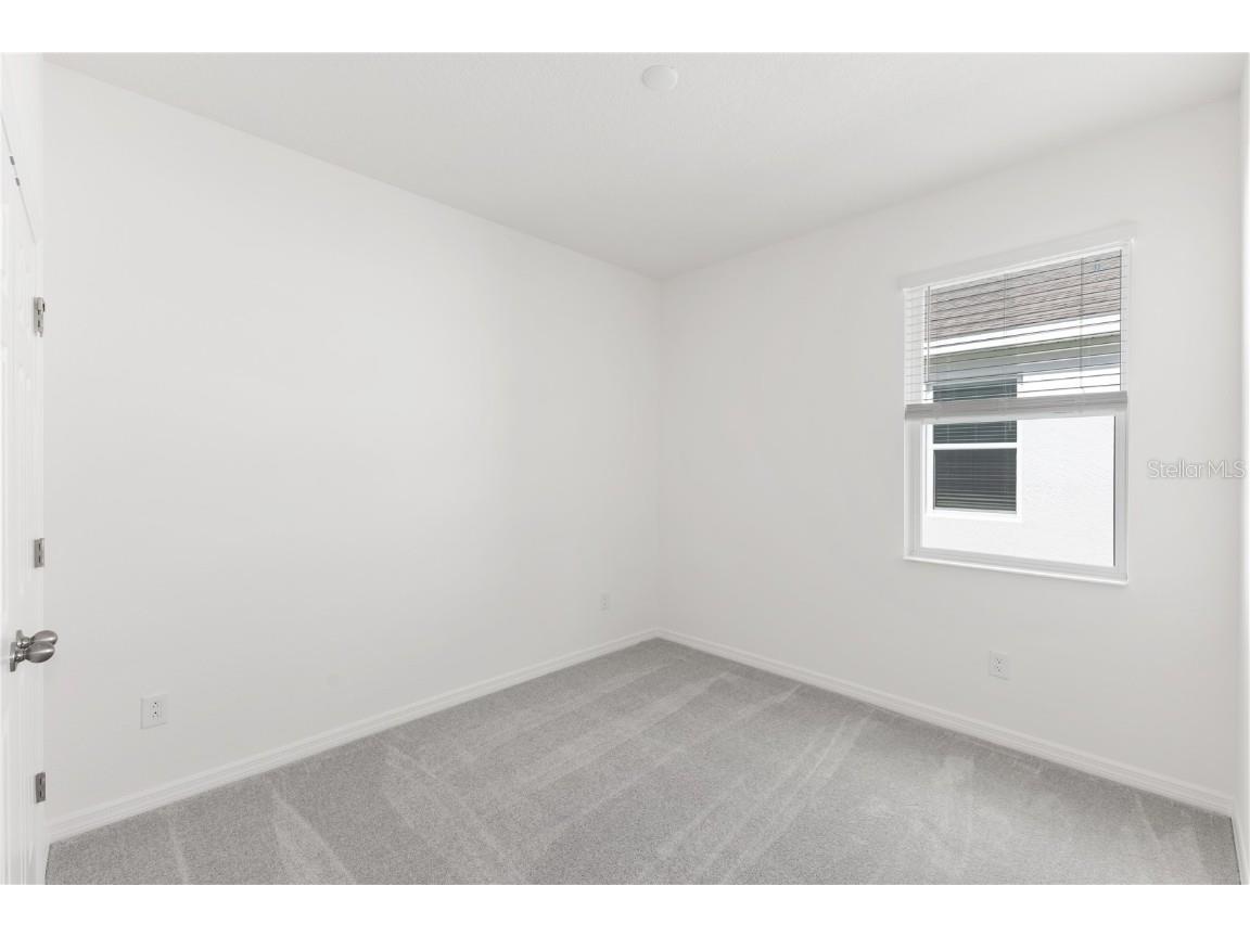 1568 Gardiner Street Haines City FL 33844 O6317065 image13