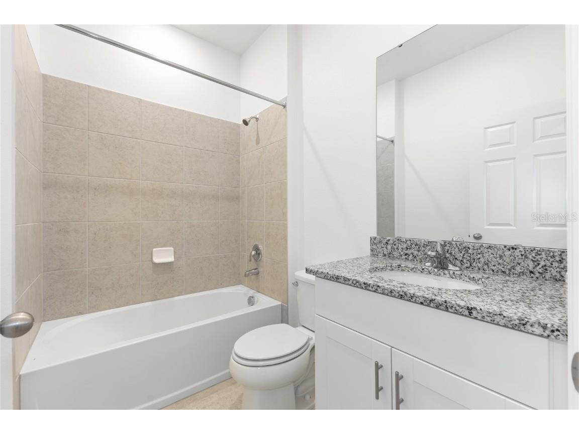 1568 Gardiner Street Haines City FL 33844 O6317065 image14